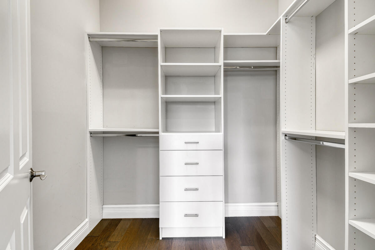 MLS #RX-11127612 image #63