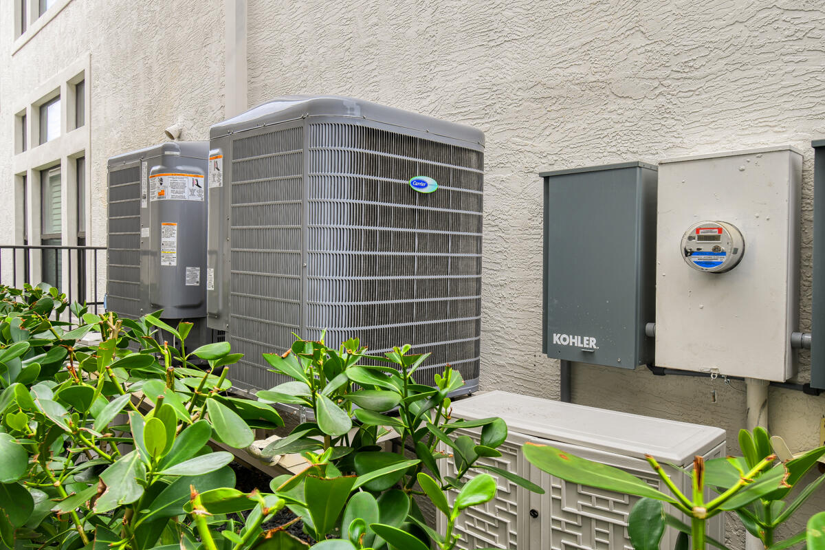 MLS #RX-11127612 image #64