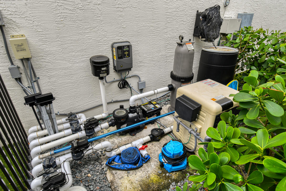 MLS #RX-11127612 image #65