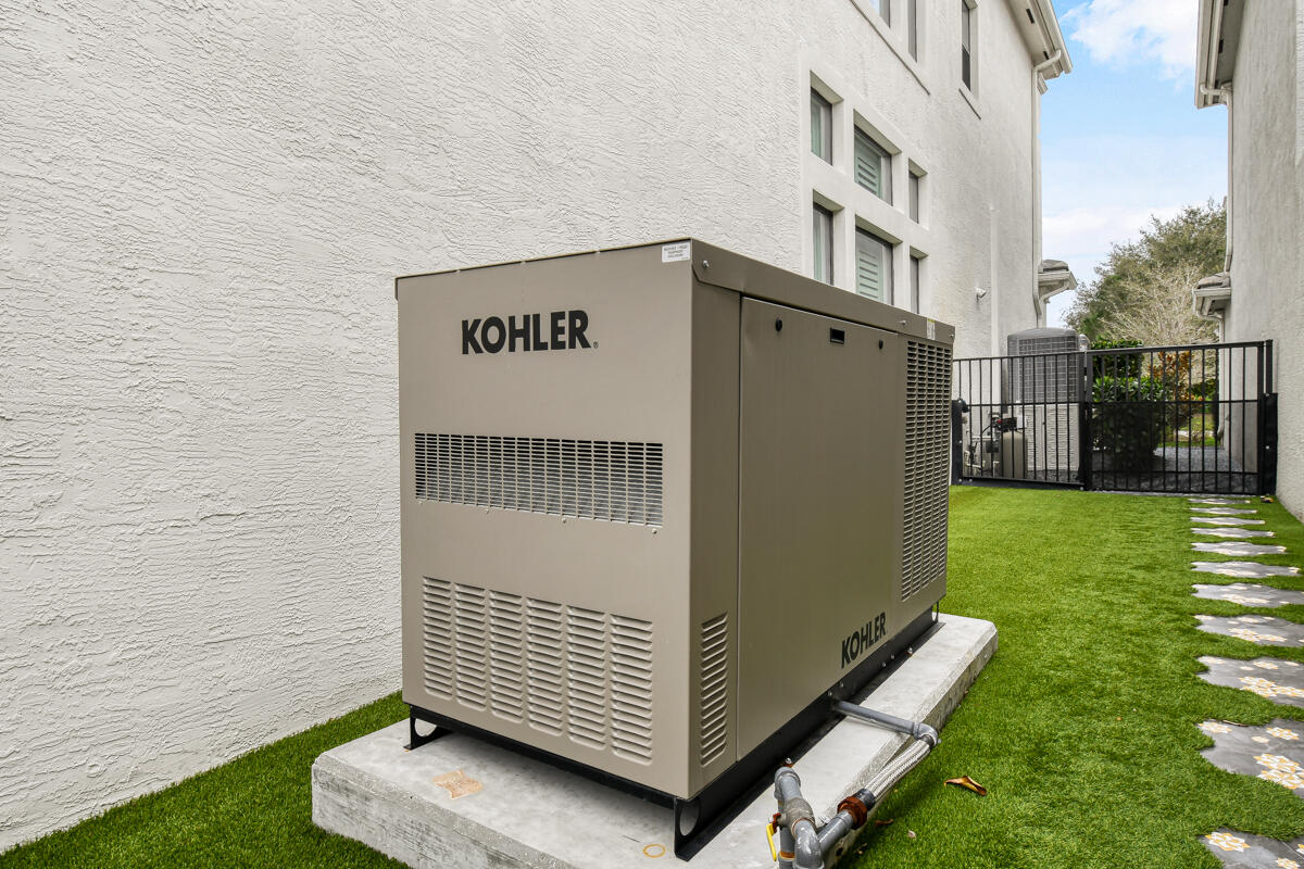 MLS #RX-11127612 image #66