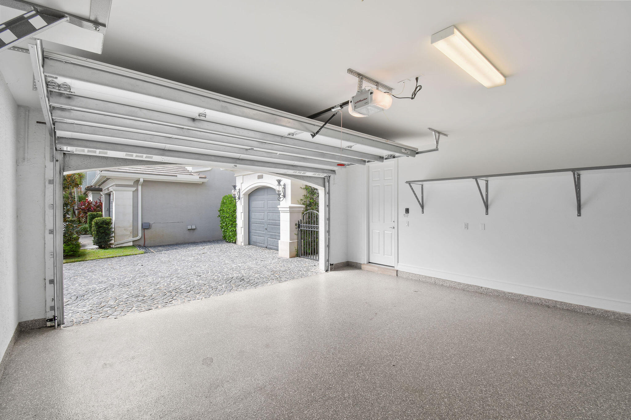 MLS #RX-11127612 image #67