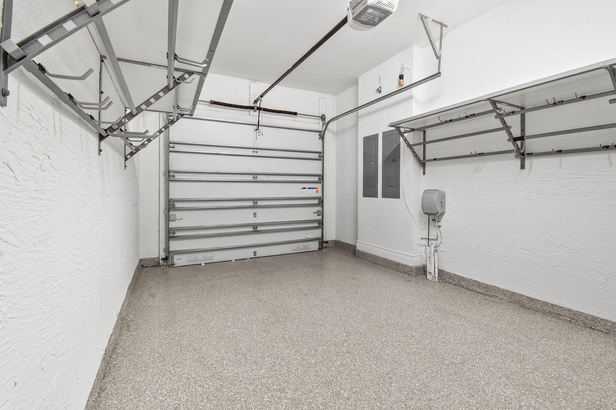 MLS #RX-11127612 image #68