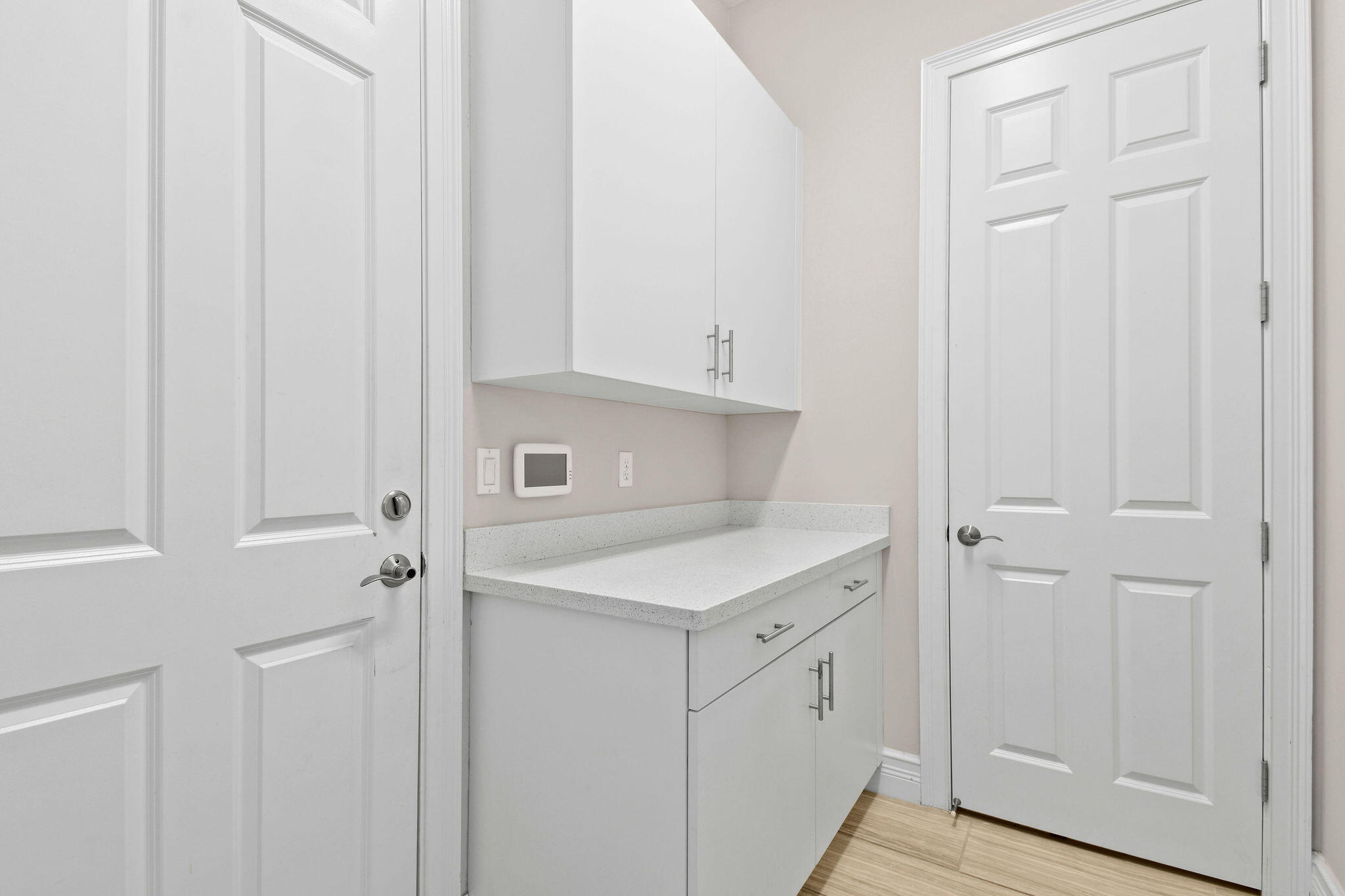 MLS #RX-11127612 image #69