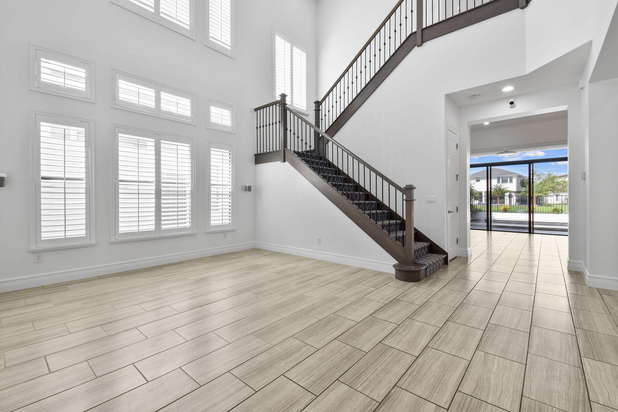 MLS #RX-11127612 image #7