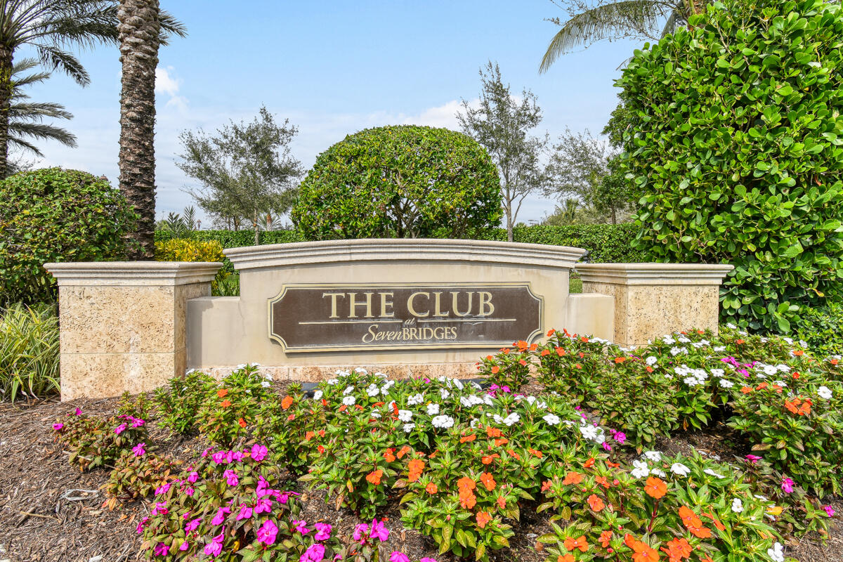 MLS #RX-11127612 image #70