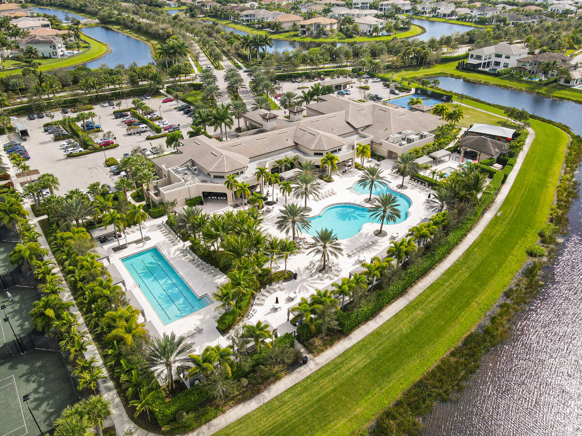 MLS #RX-11127612 image #71