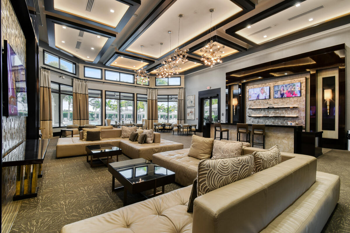 MLS #RX-11127612 image #72