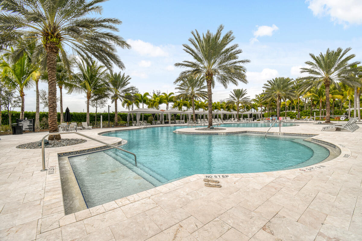 MLS #RX-11127612 image #73