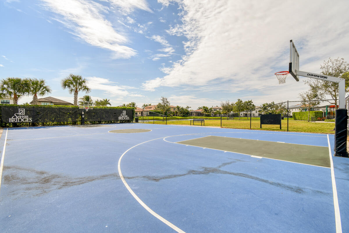 MLS #RX-11127612 image #74