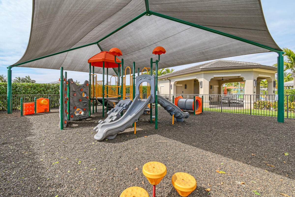 MLS #RX-11127612 image #75