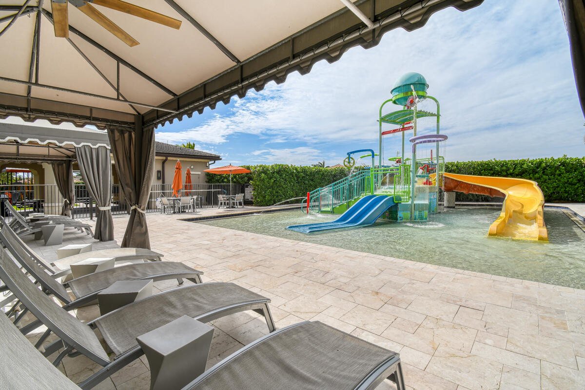 MLS #RX-11127612 image #76