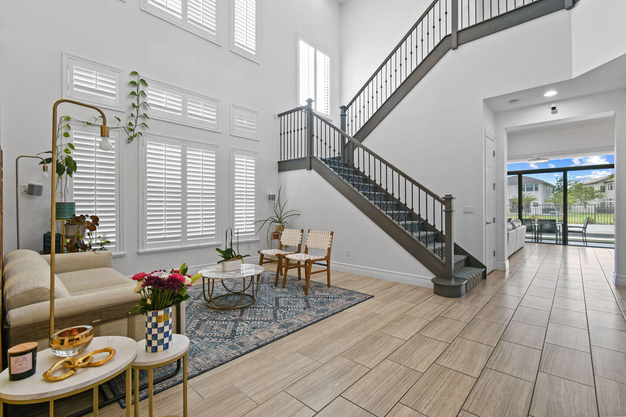 MLS #RX-11127612 image #8