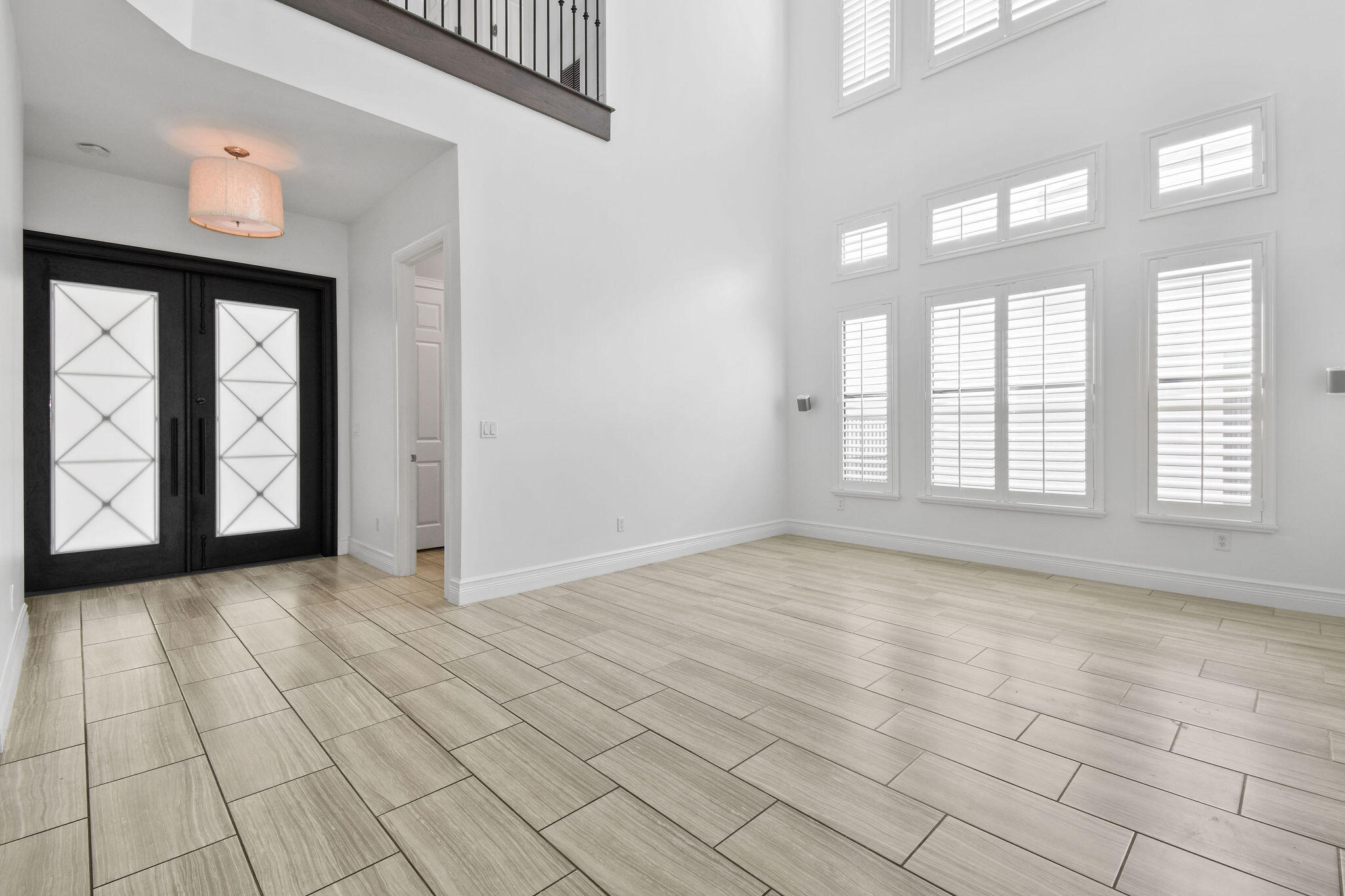 MLS #RX-11127612 image #9