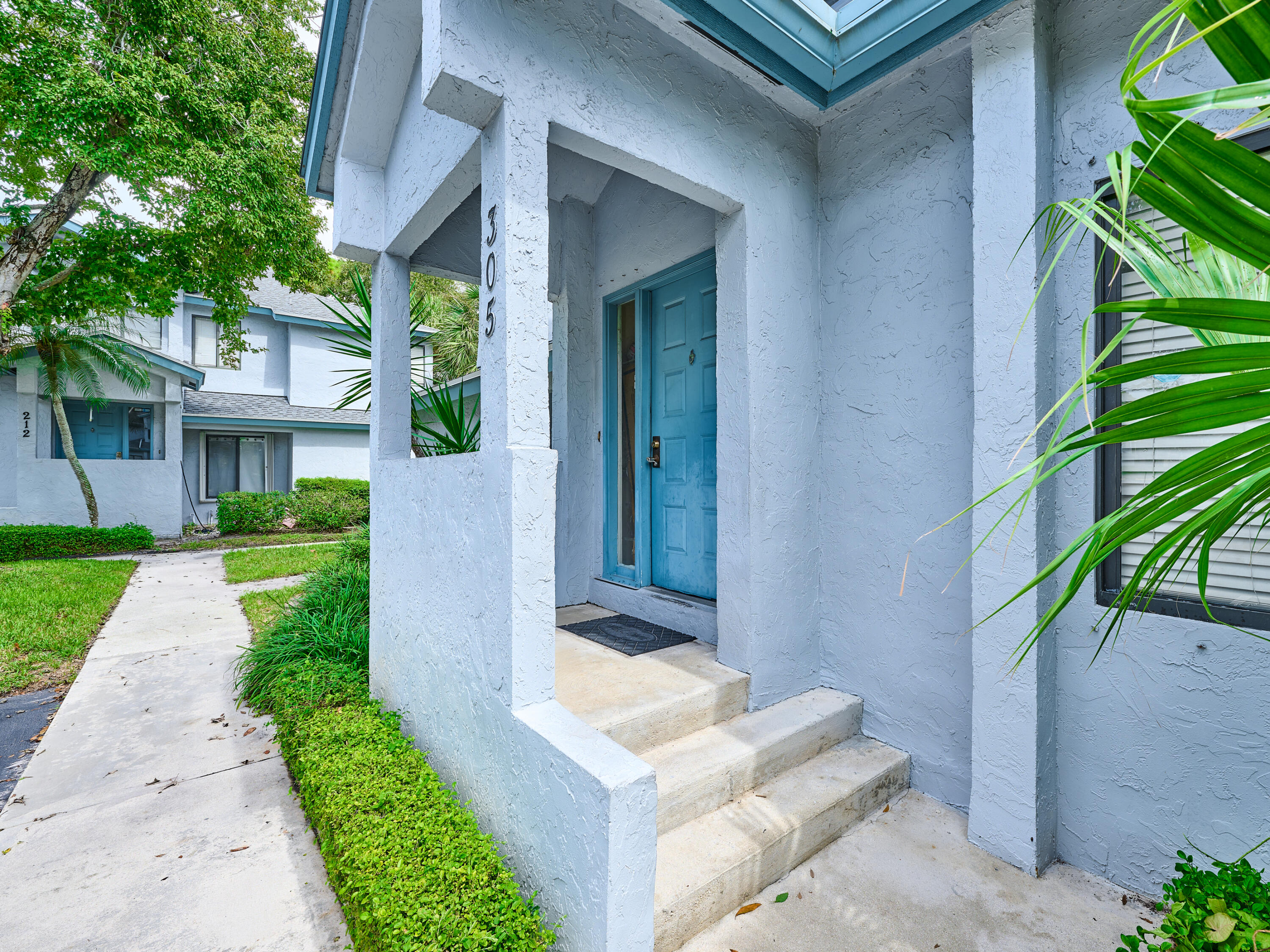 MLS #RX-11127617 image #1