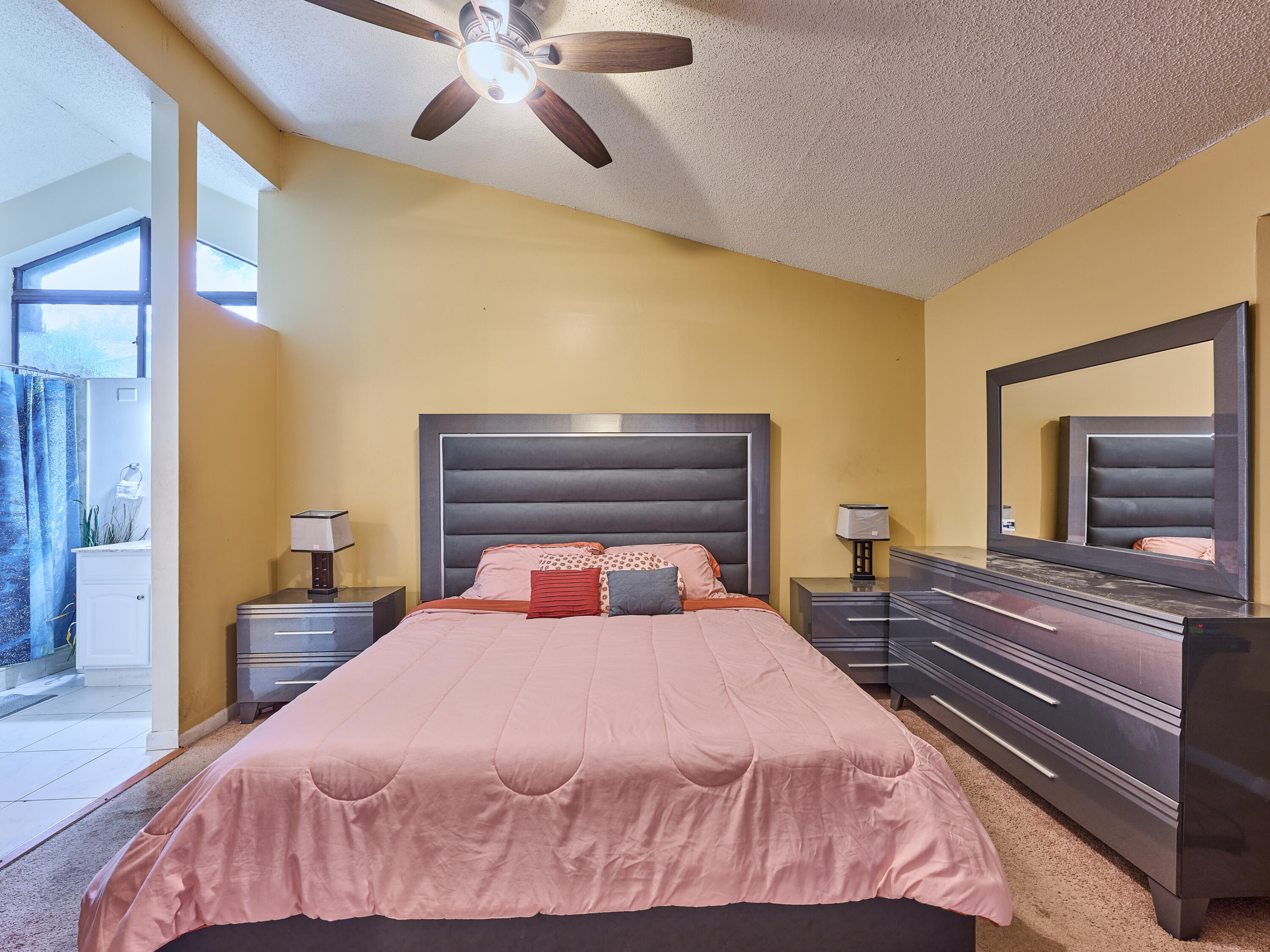 MLS #RX-11127617 image #10