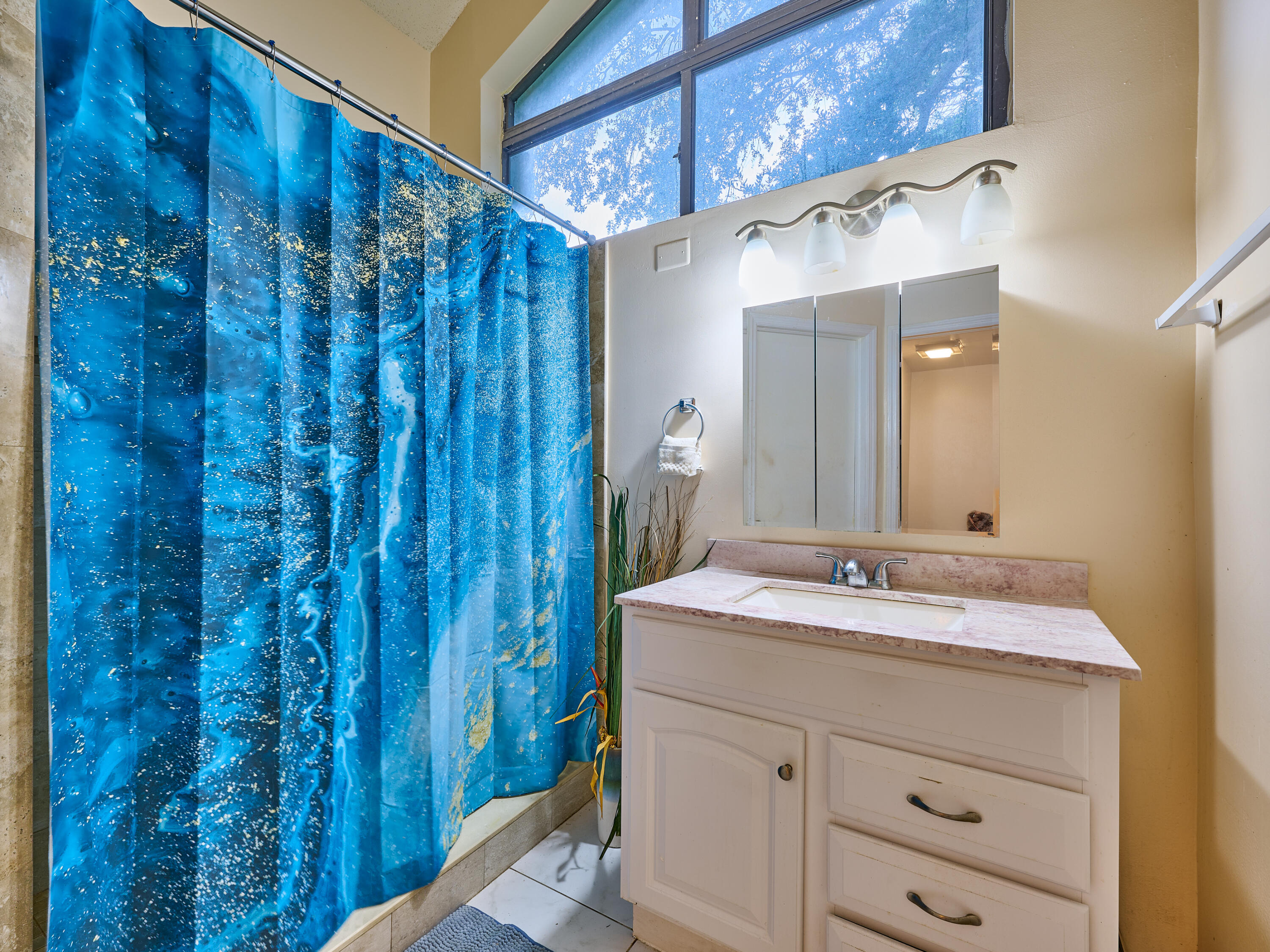 MLS #RX-11127617 image #11