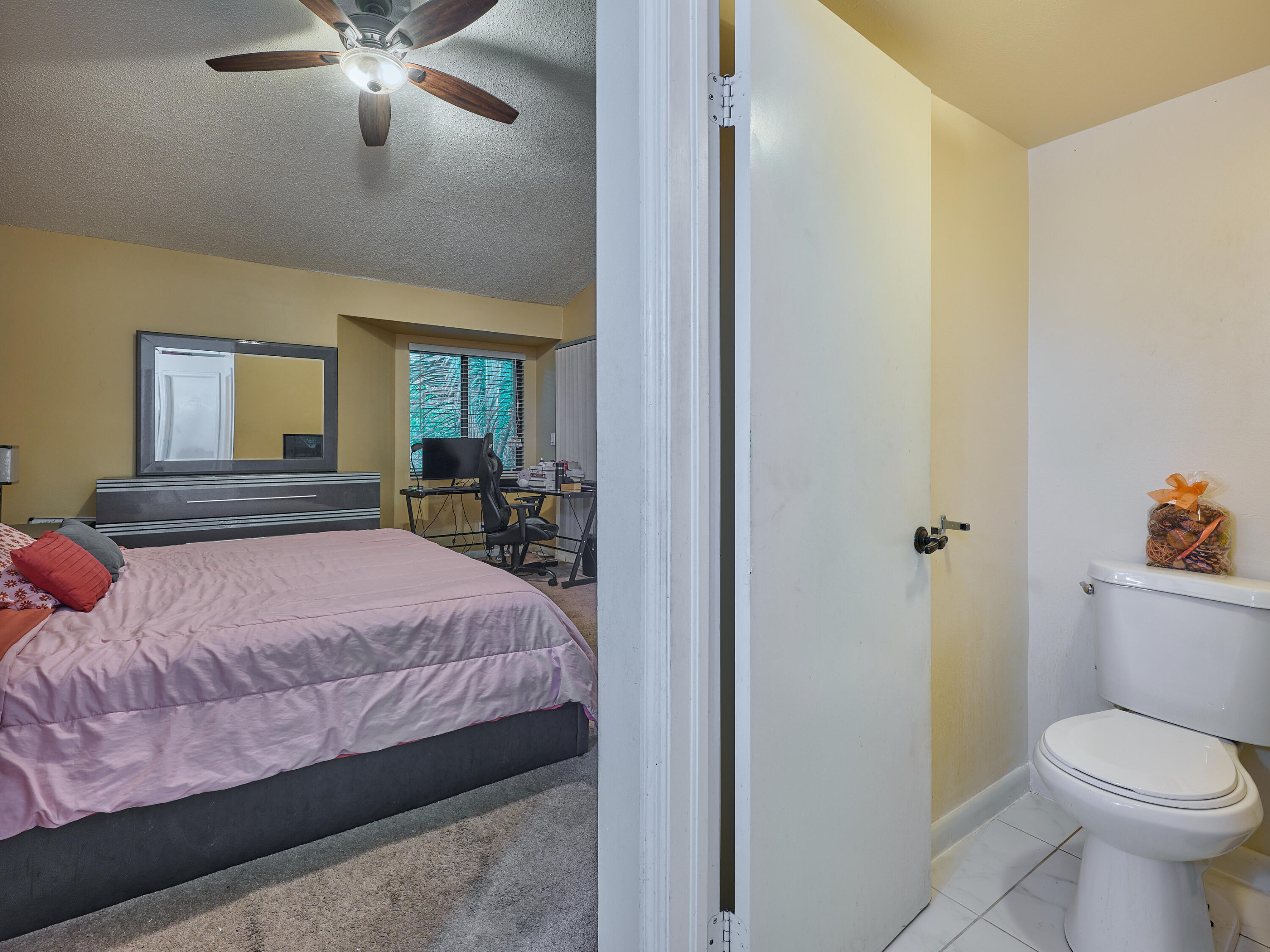 MLS #RX-11127617 image #12