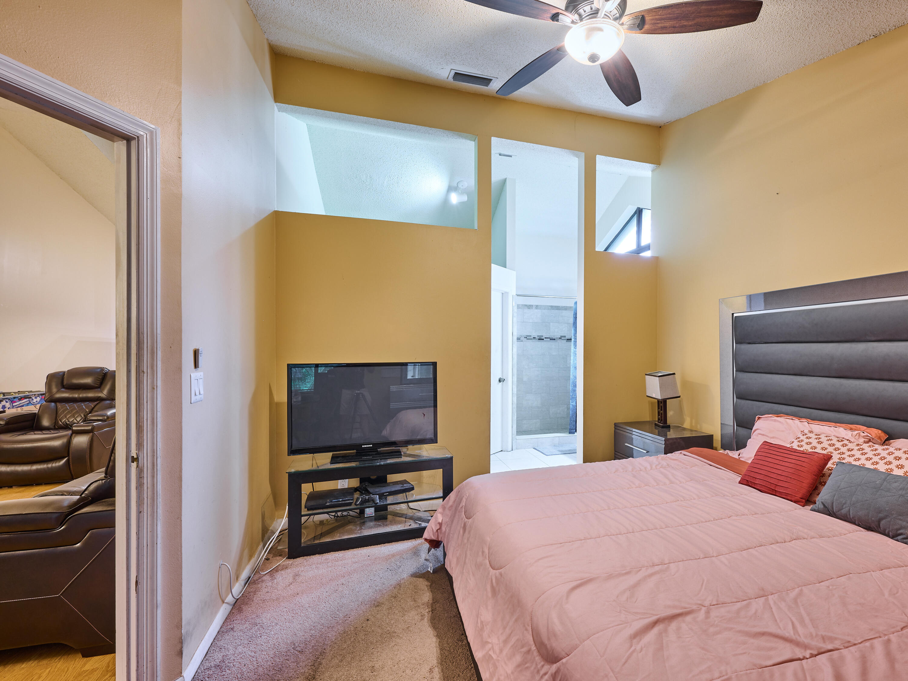 MLS #RX-11127617 image #13