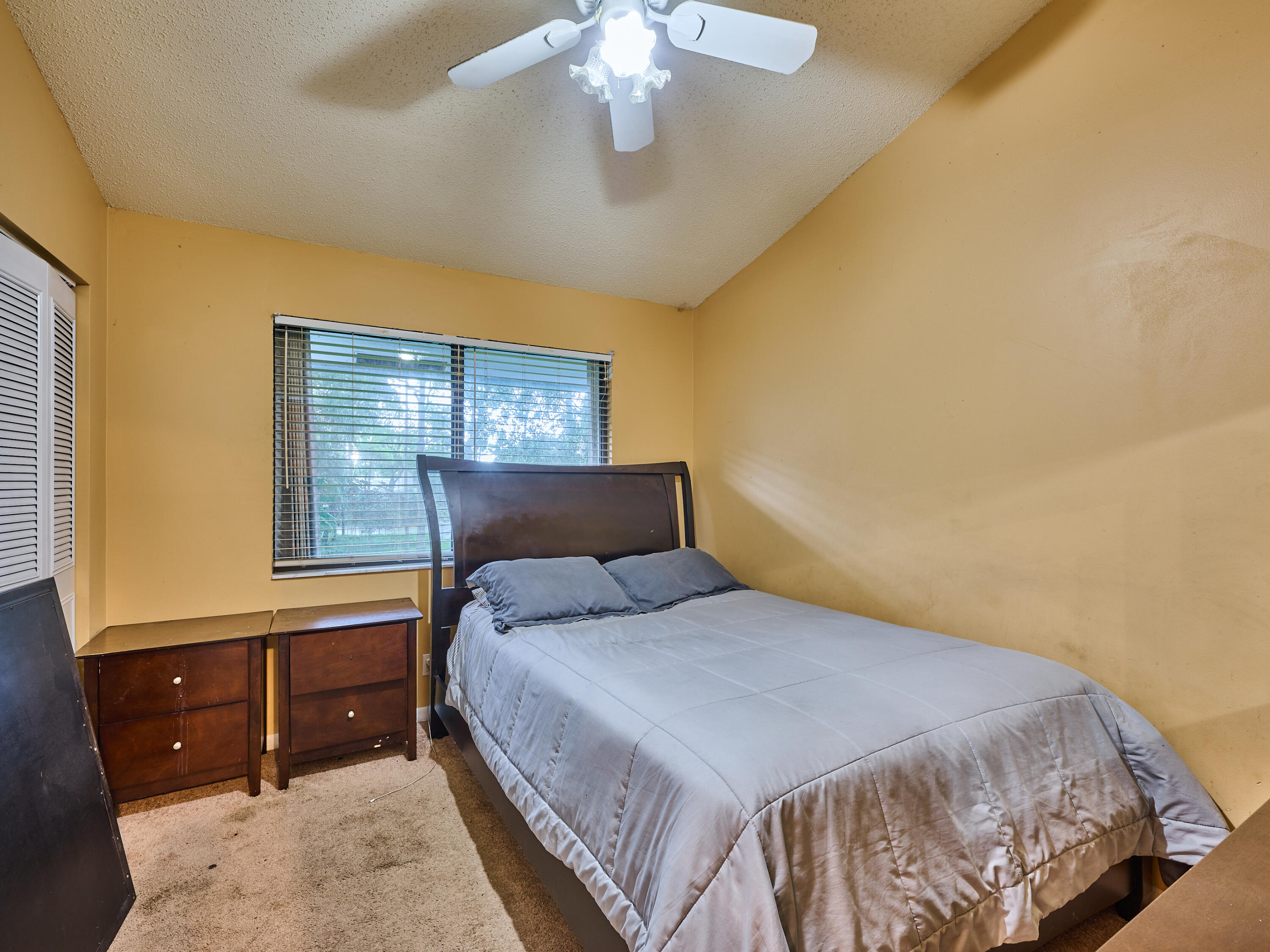 MLS #RX-11127617 image #14