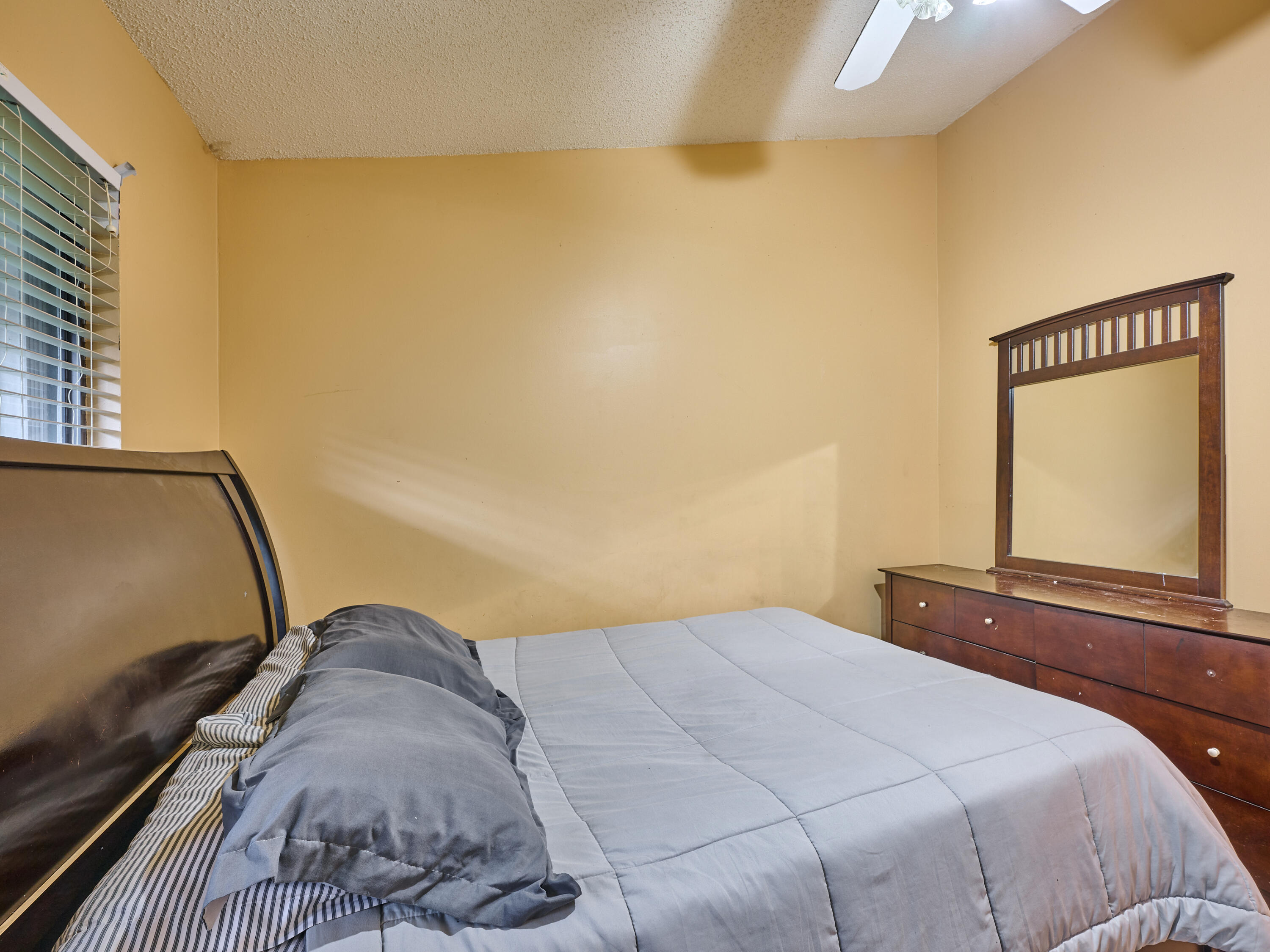 MLS #RX-11127617 image #15