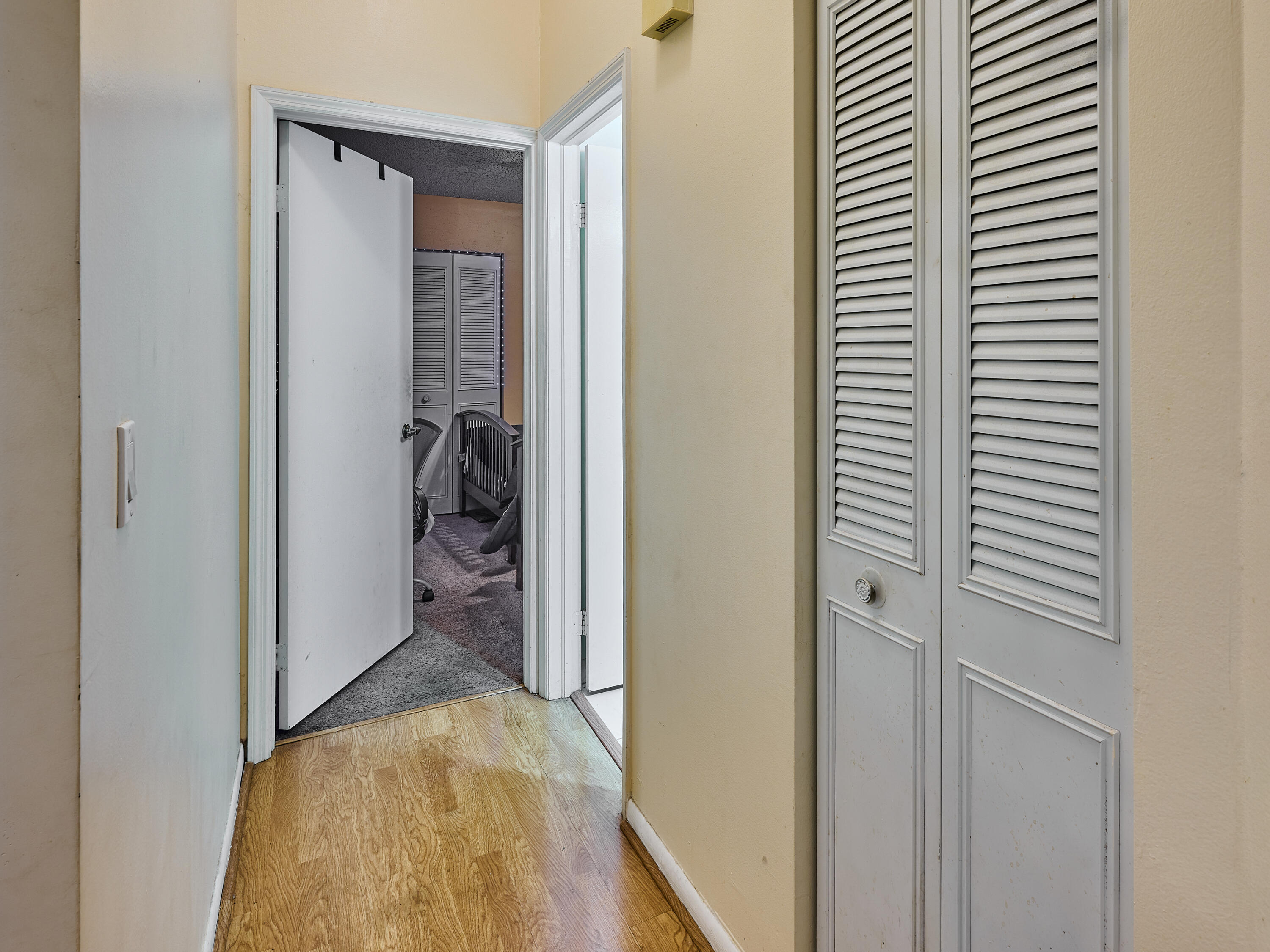 MLS #RX-11127617 image #16