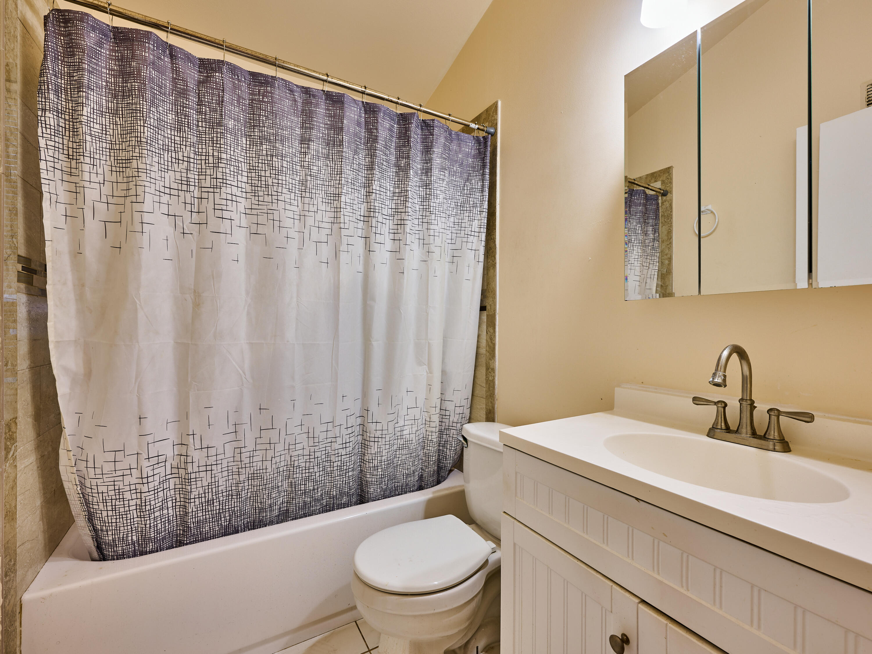 MLS #RX-11127617 image #18