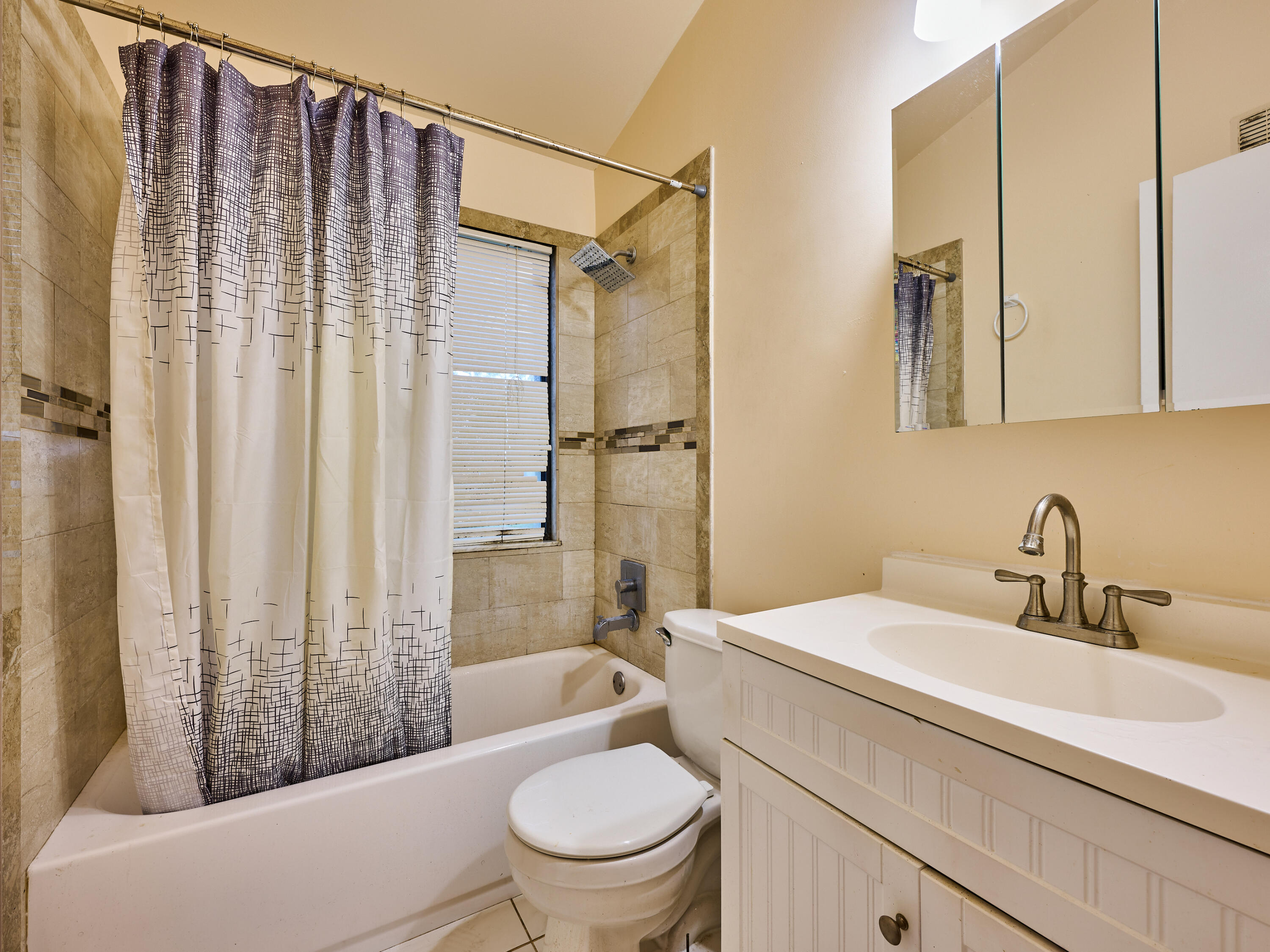 MLS #RX-11127617 image #19