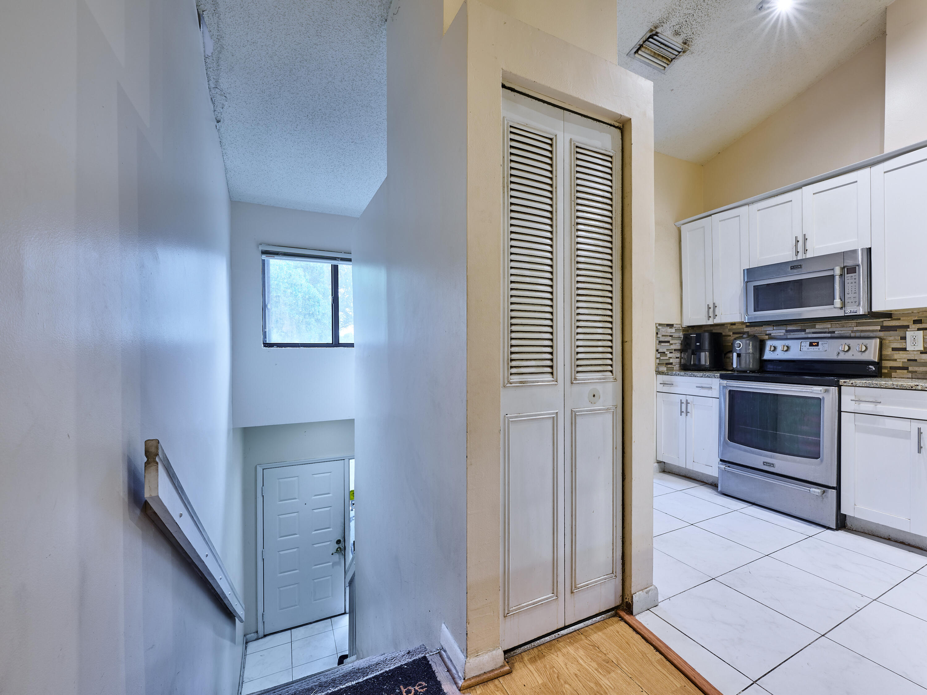 MLS #RX-11127617 image #2