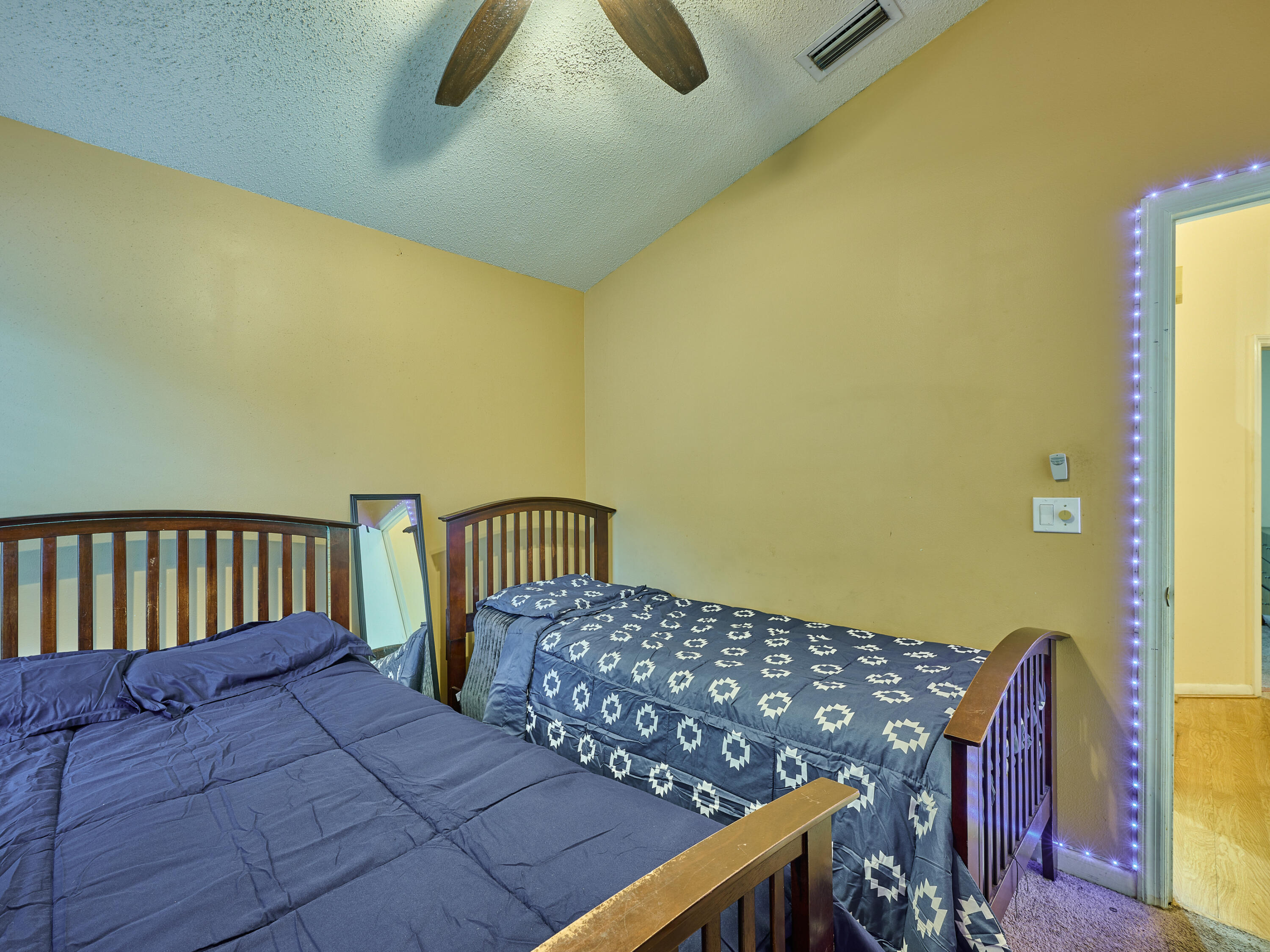 MLS #RX-11127617 image #20