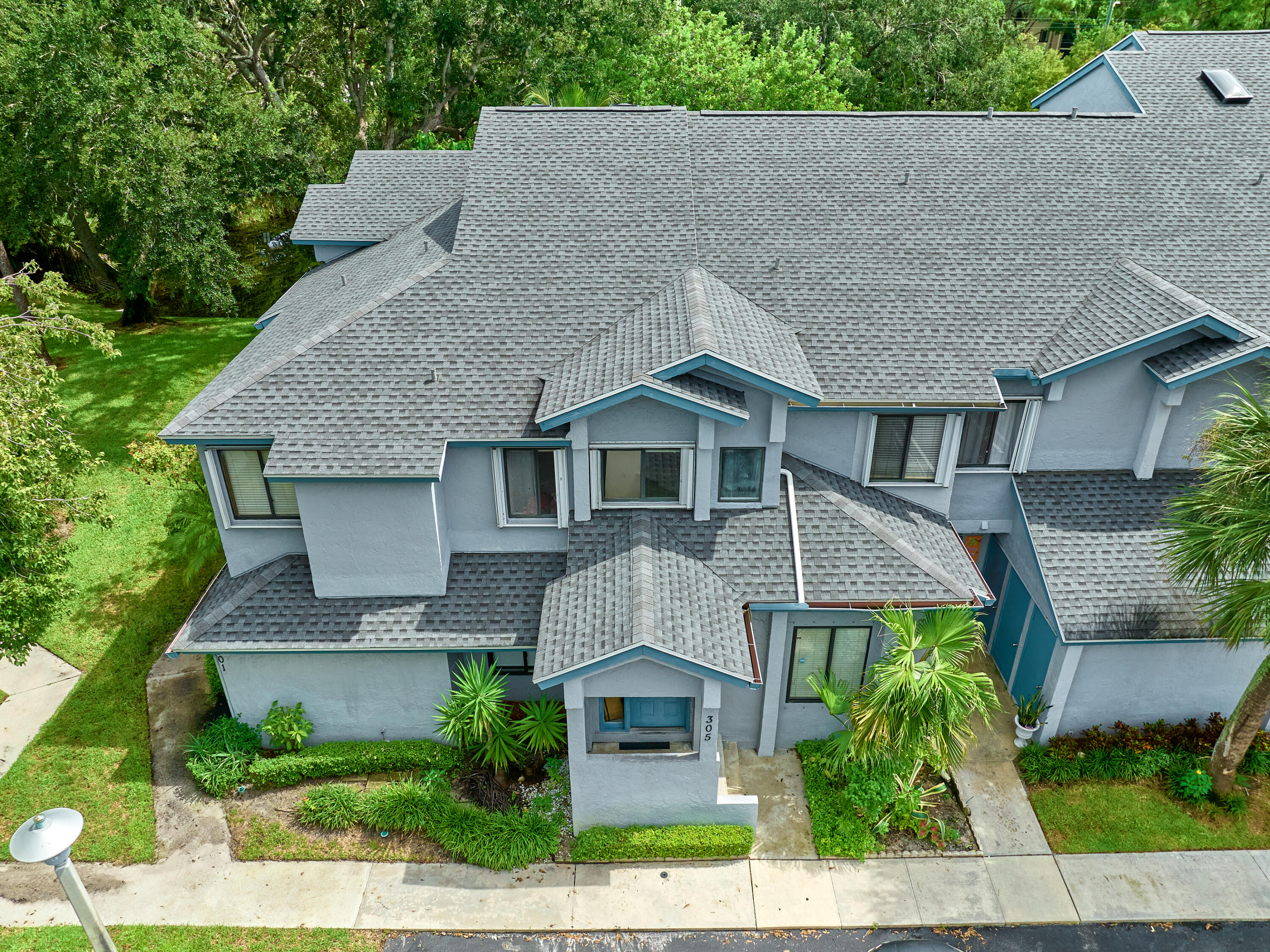 MLS #RX-11127617 image #21