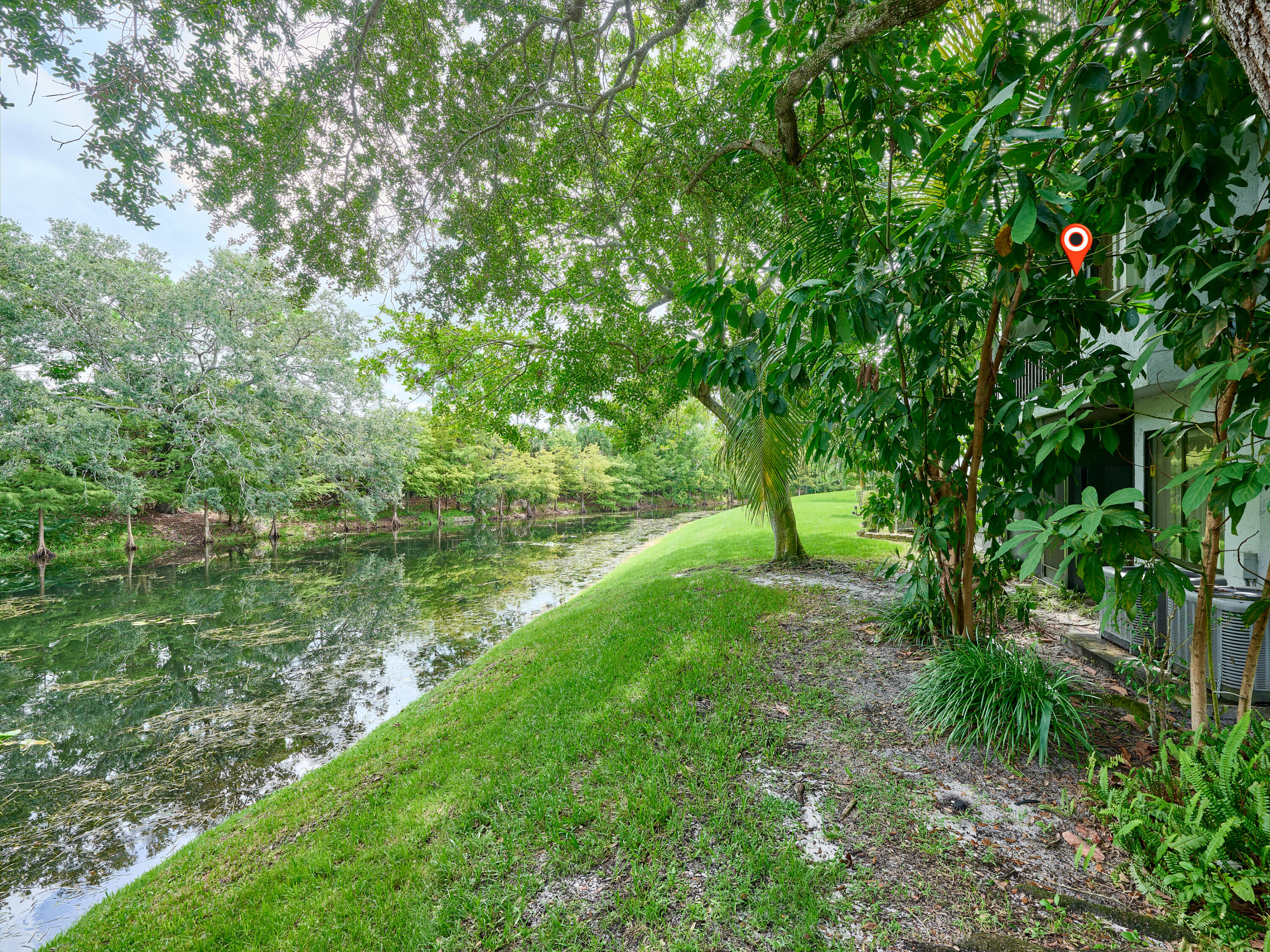 MLS #RX-11127617 image #23