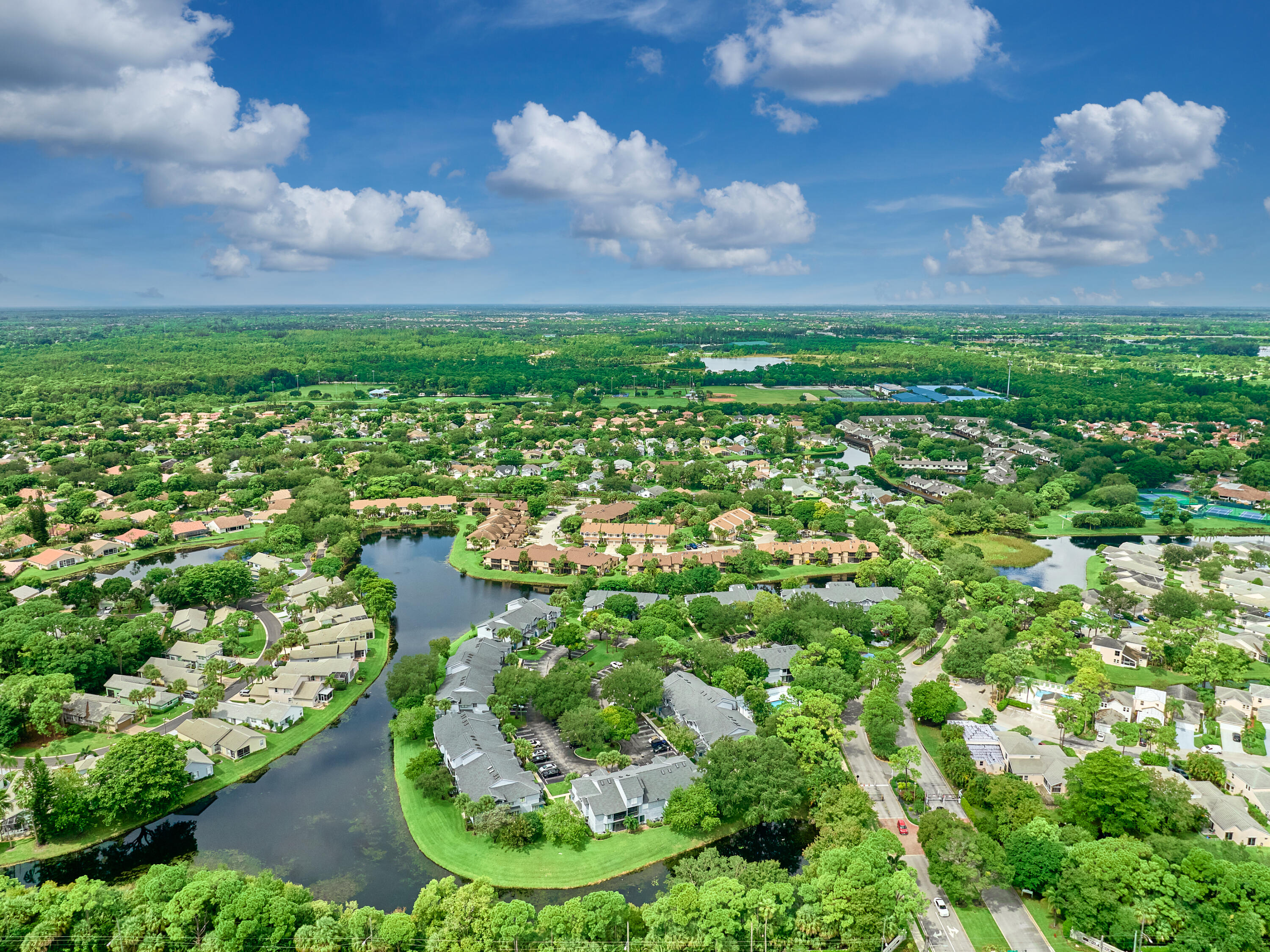 MLS #RX-11127617 image #24