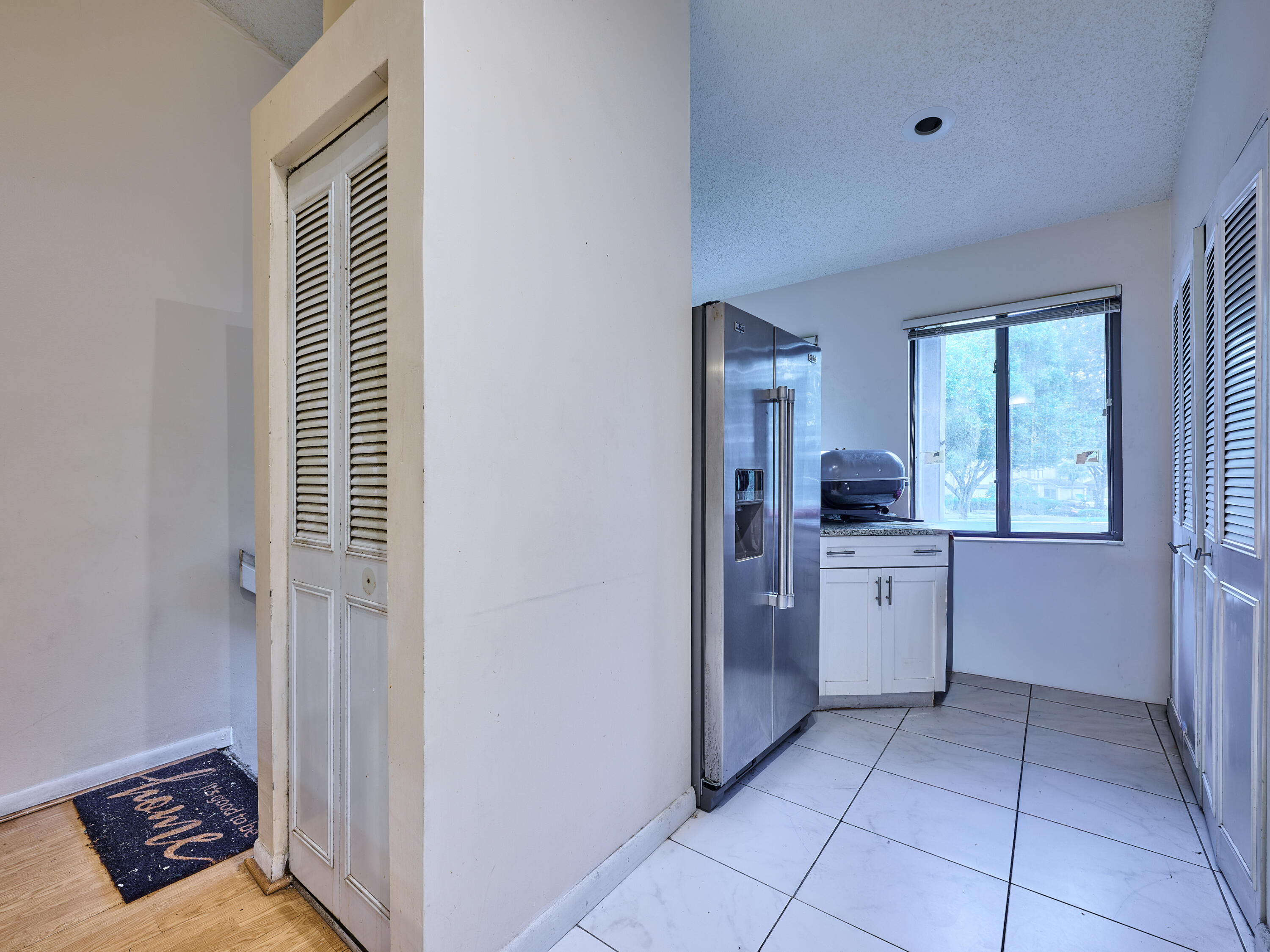 MLS #RX-11127617 image #3