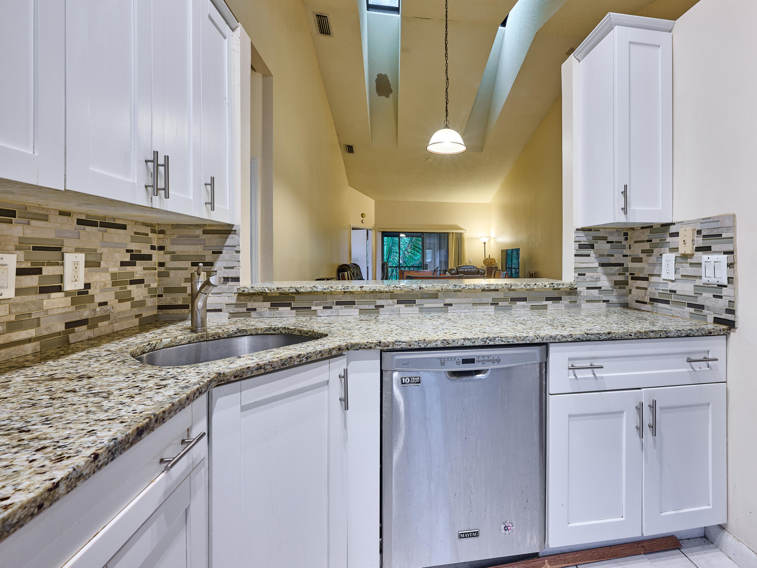 MLS #RX-11127617 image #5