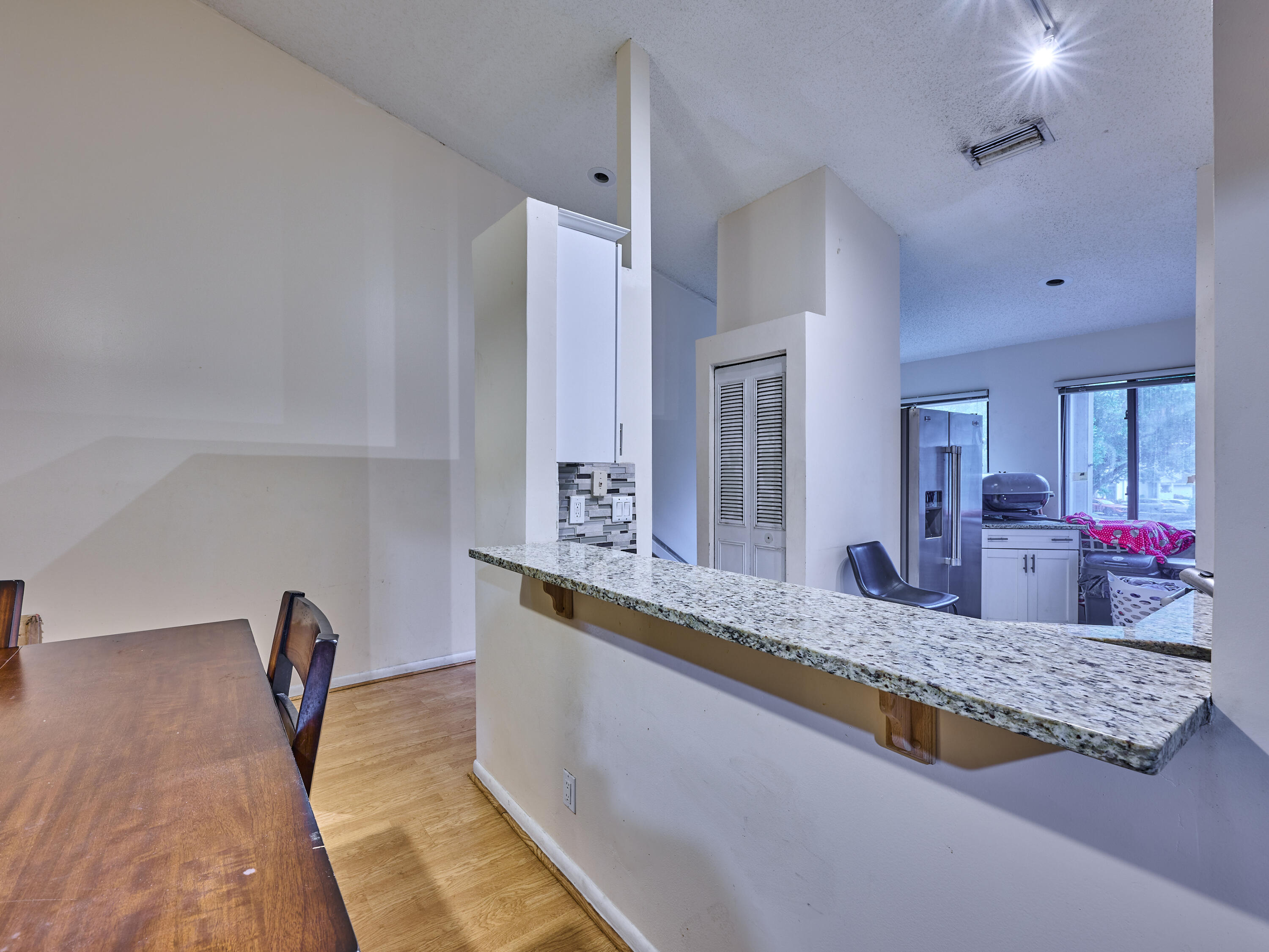 MLS #RX-11127617 image #6