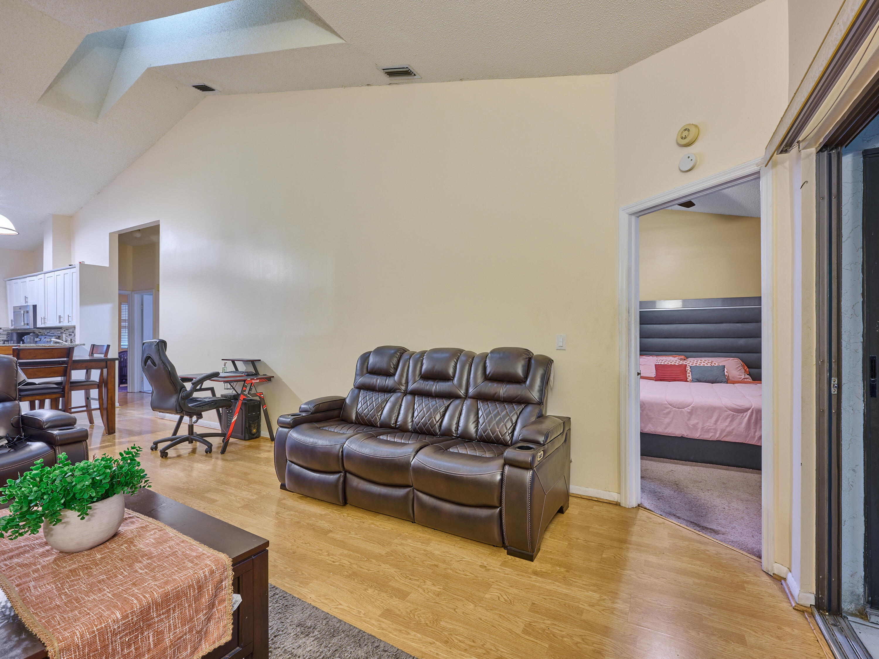 MLS #RX-11127617 image #8