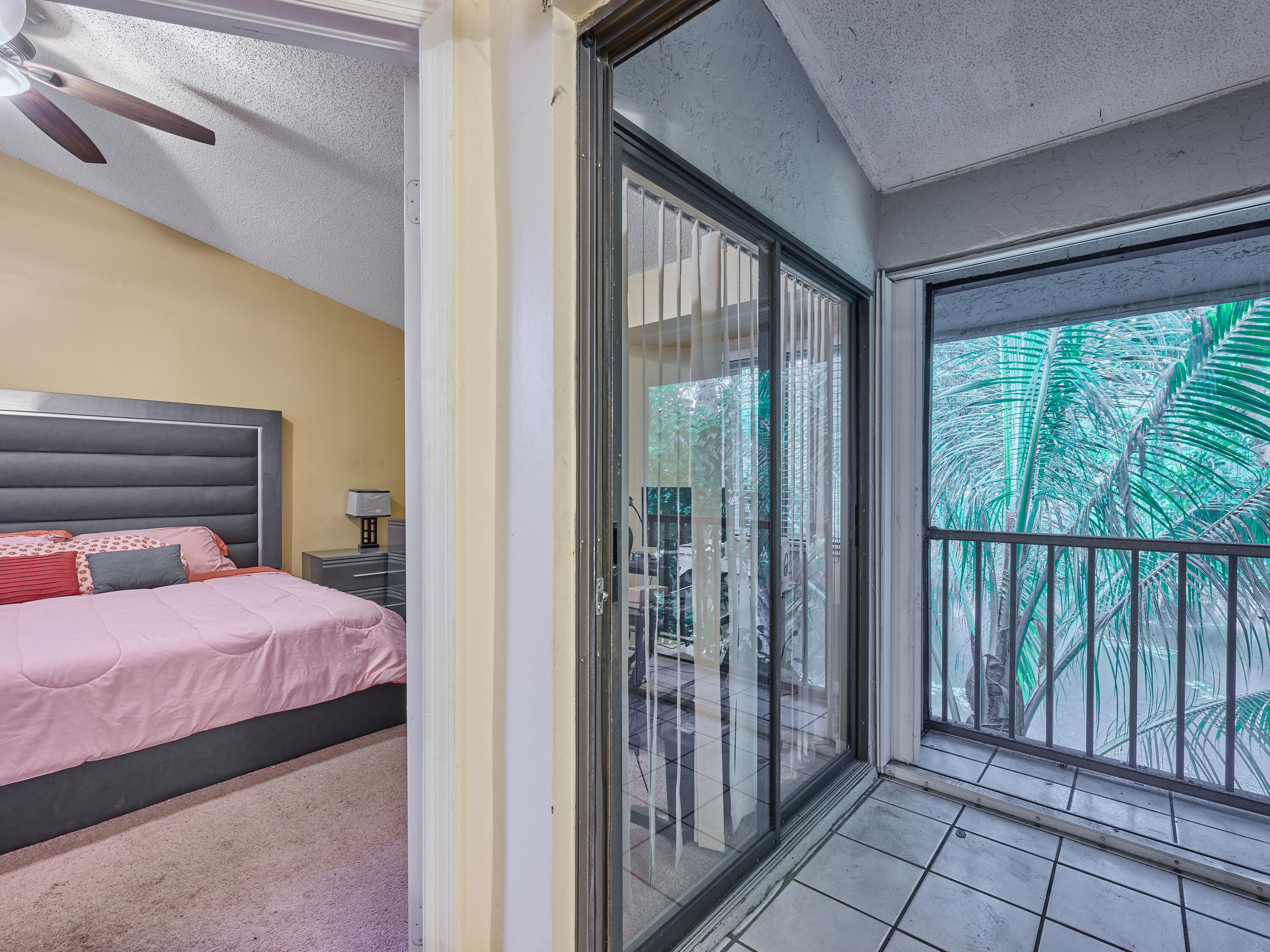 MLS #RX-11127617 image #9