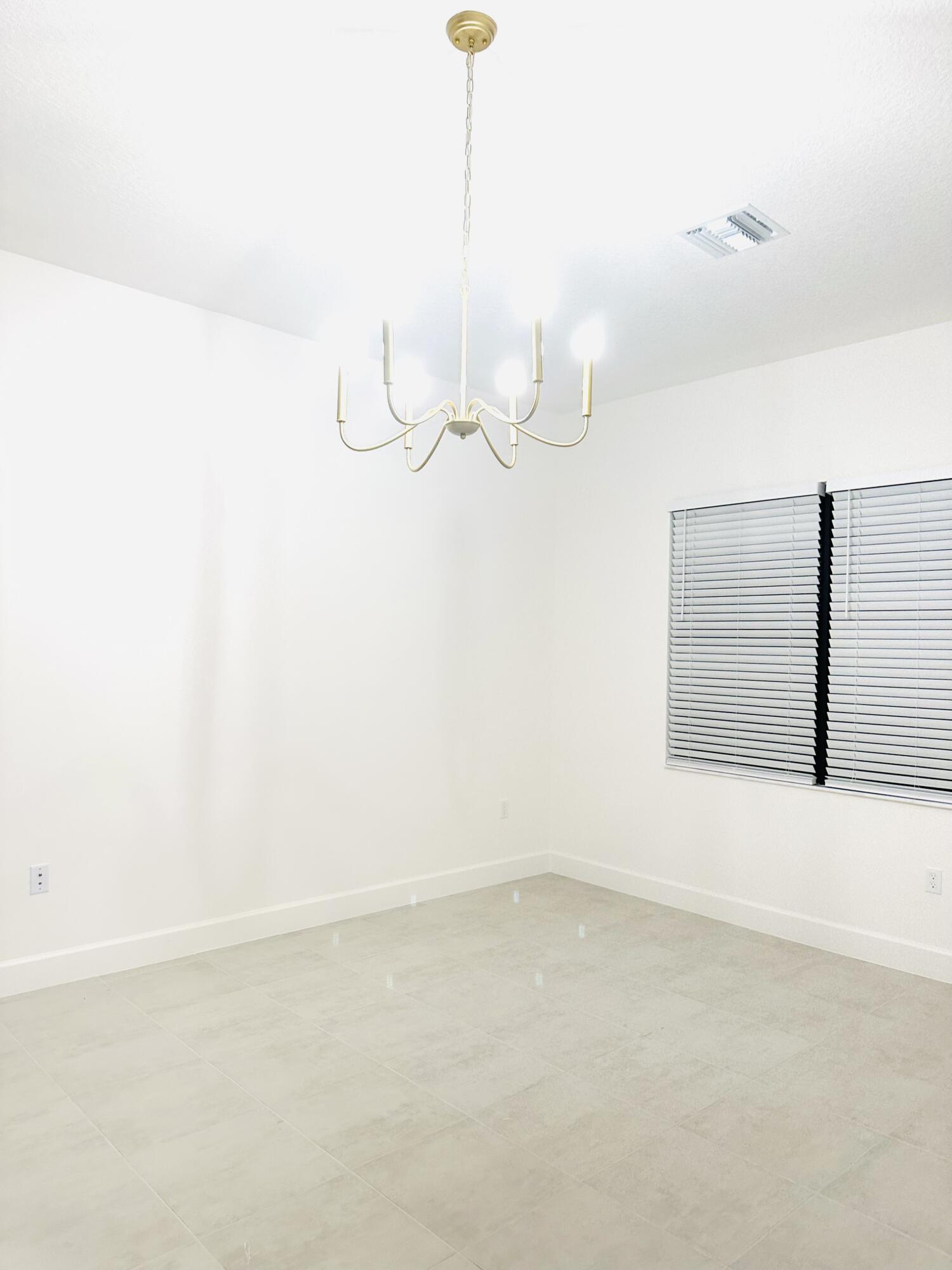 MLS #RX-11127628 image #12