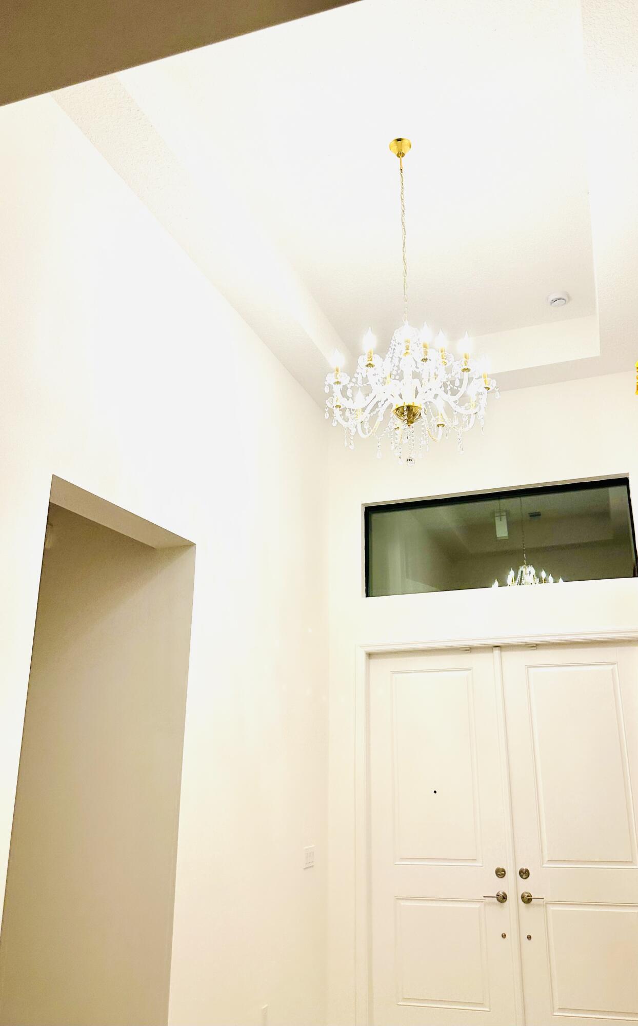 MLS #RX-11127628 image #13