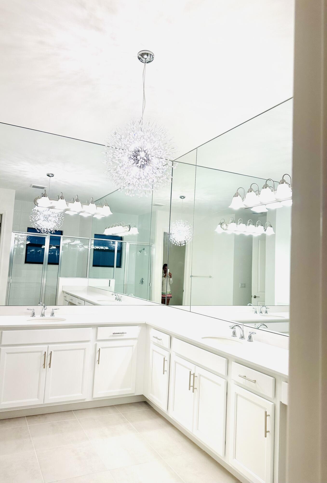 MLS #RX-11127628 image #16