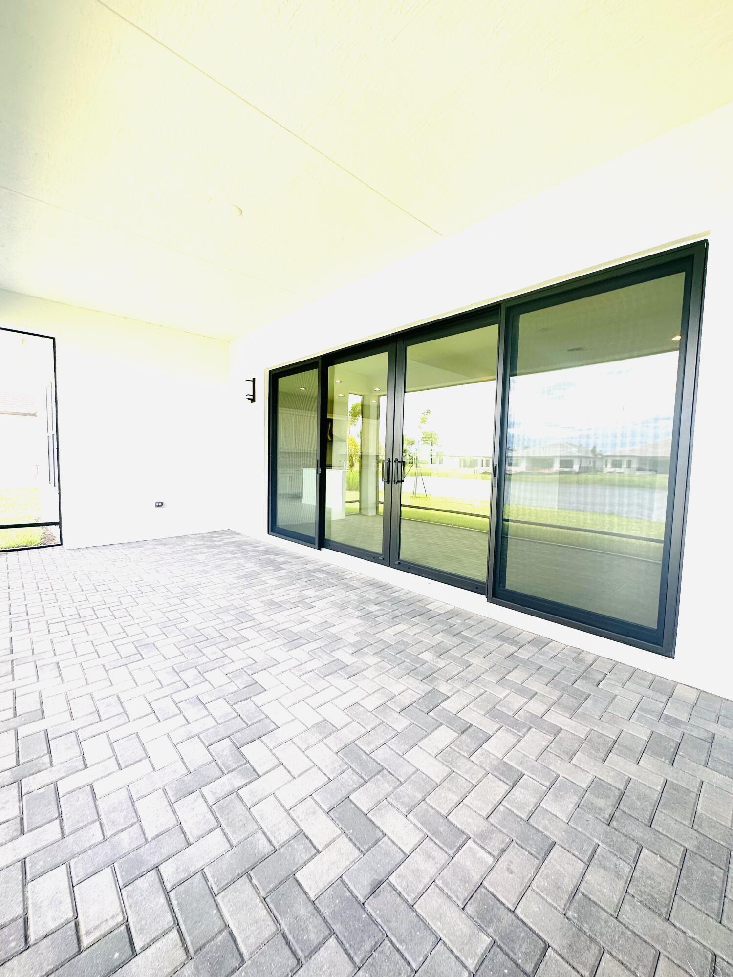 MLS #RX-11127628 image #19