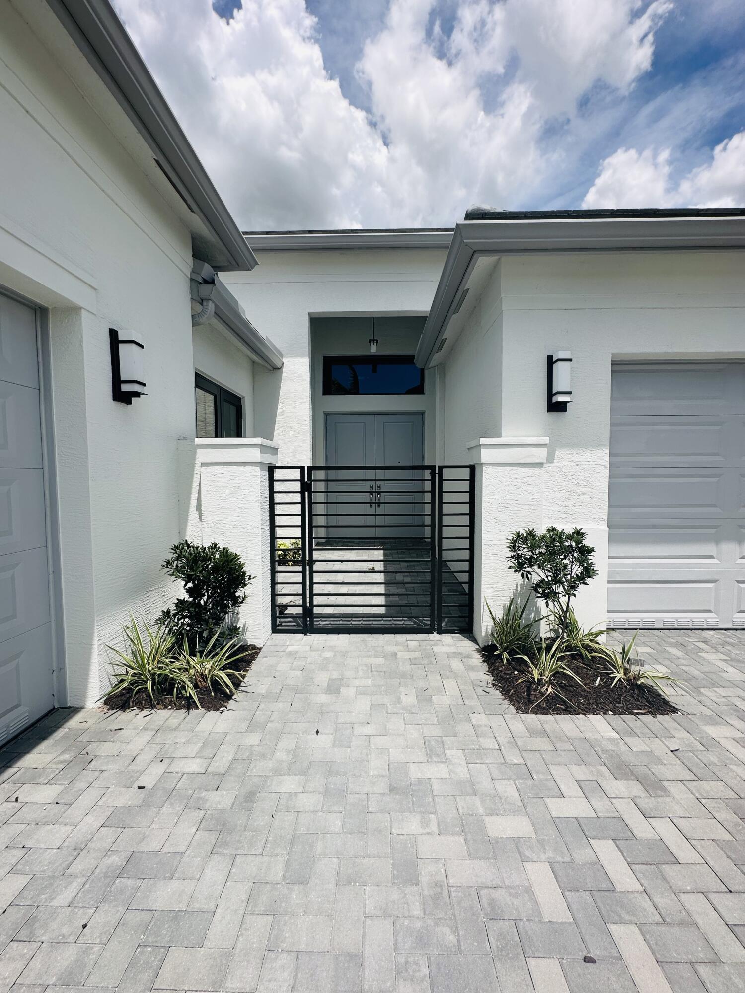 MLS #RX-11127628 image #4