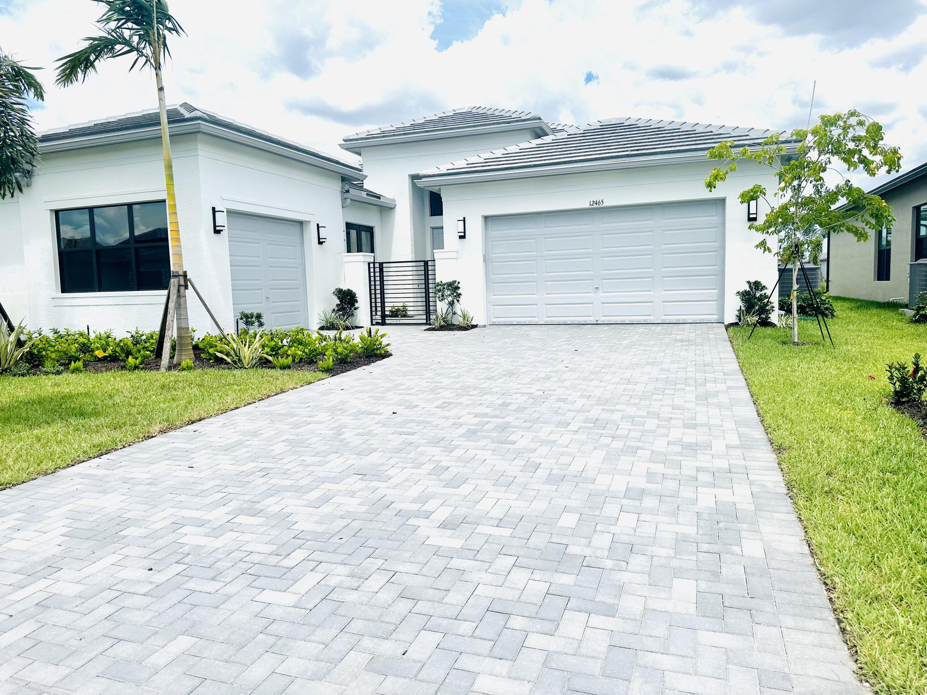 MLS #RX-11127628 image #8