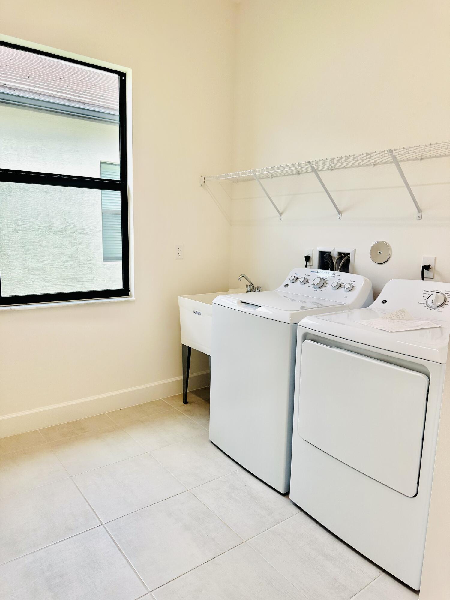 MLS #RX-11127628 image #9