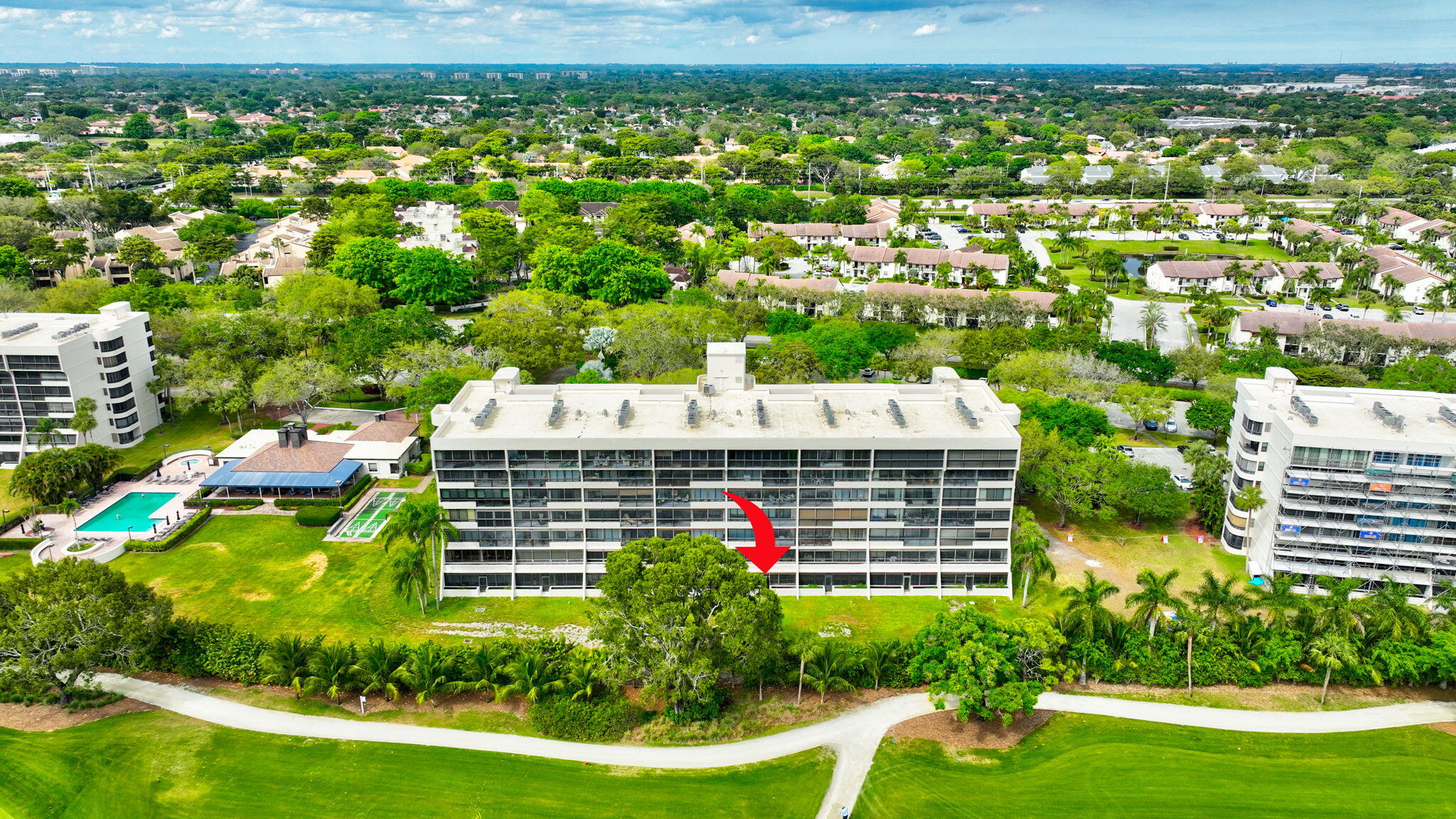 MLS #RX-10817253 image #1