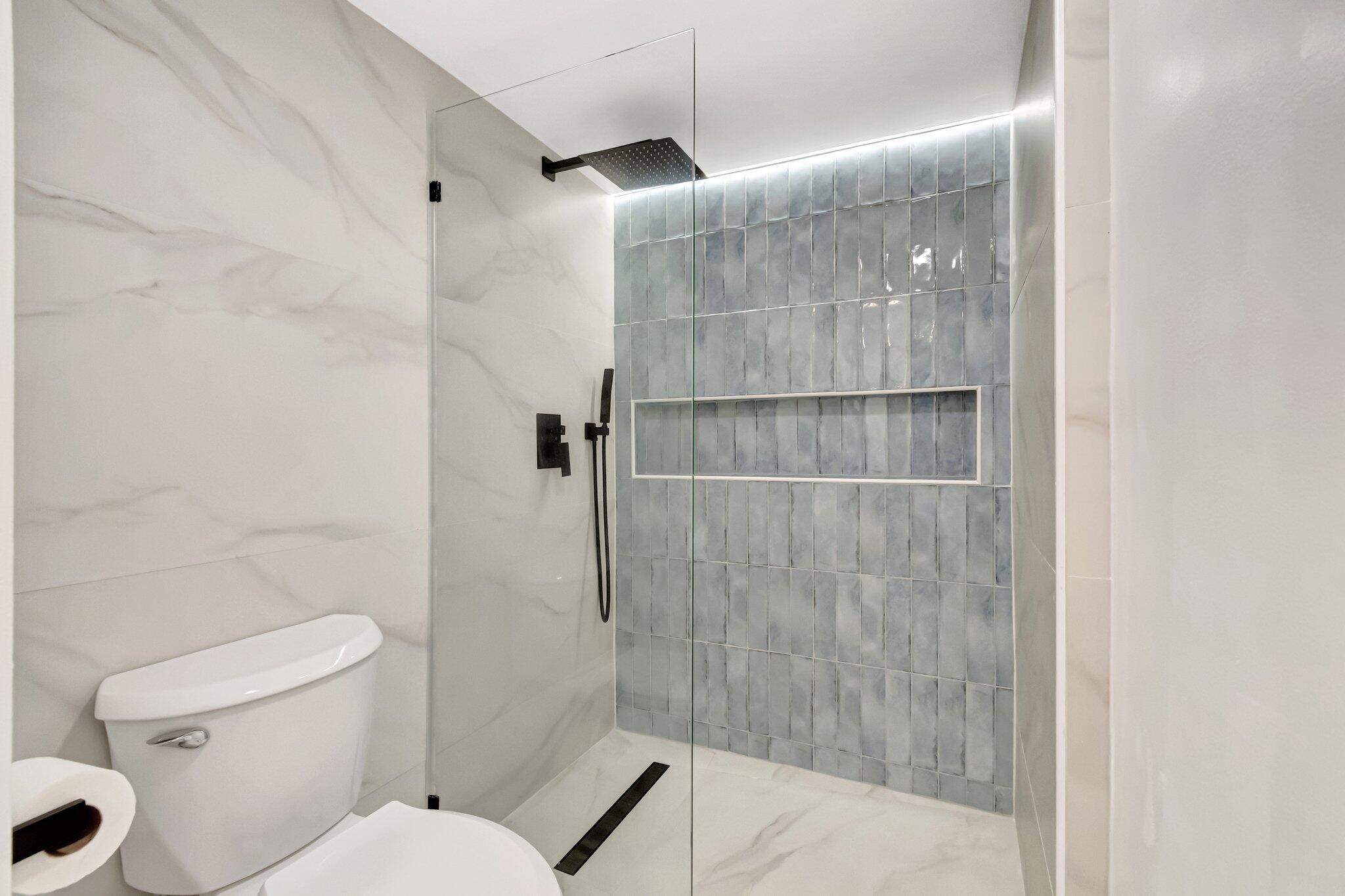 MLS #RX-10817253 image #10