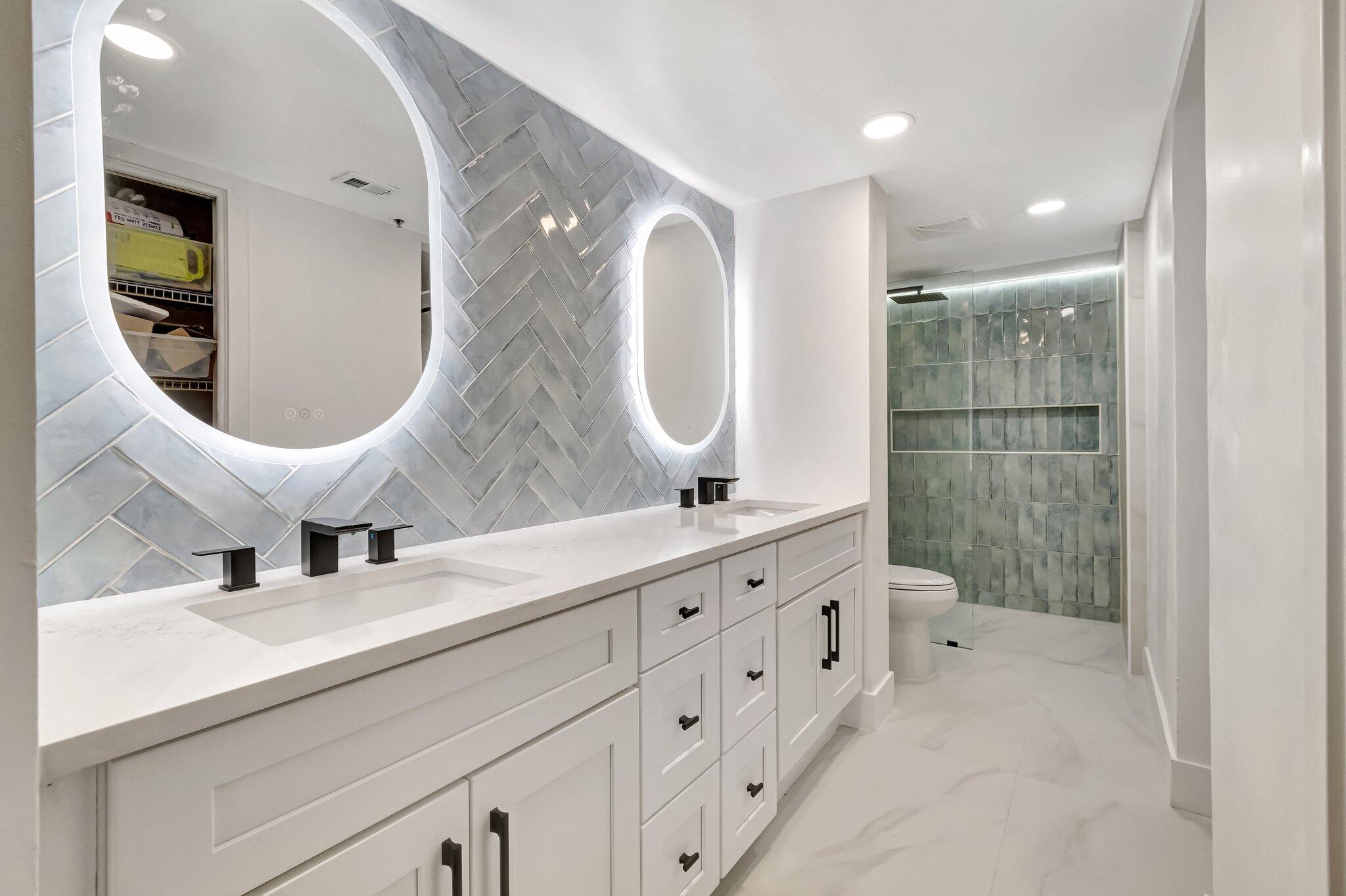 MLS #RX-10817253 image #11