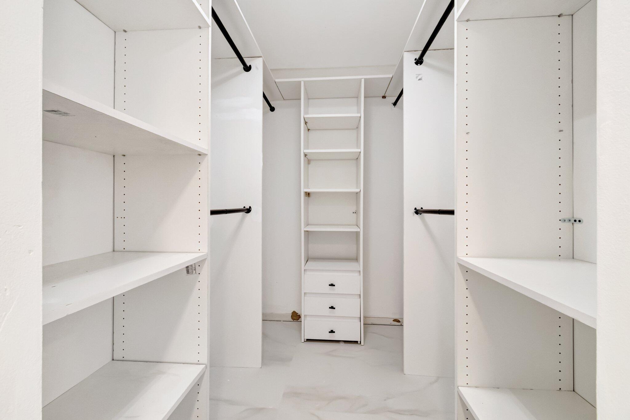 MLS #RX-10817253 image #12