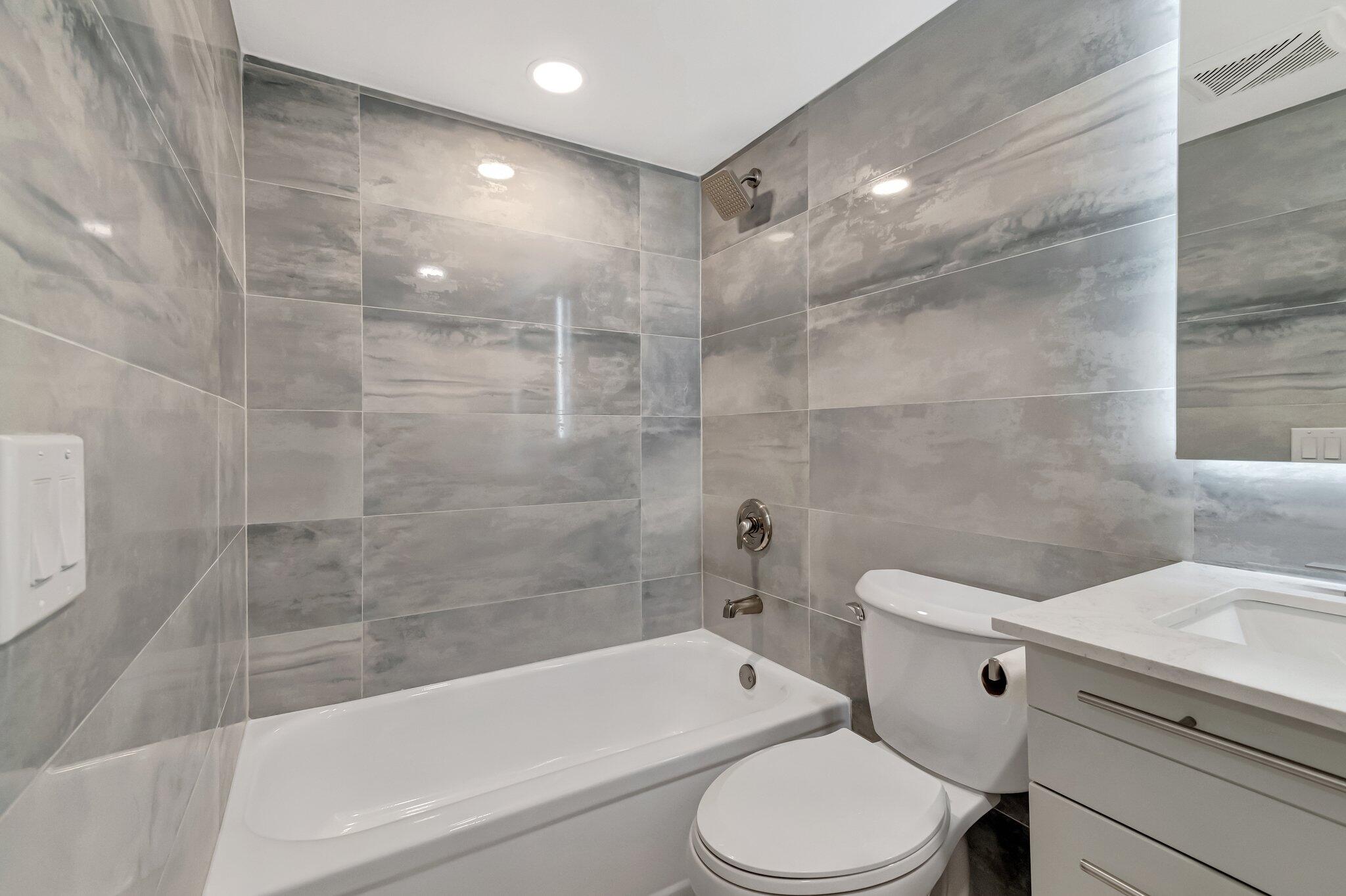 MLS #RX-10817253 image #13