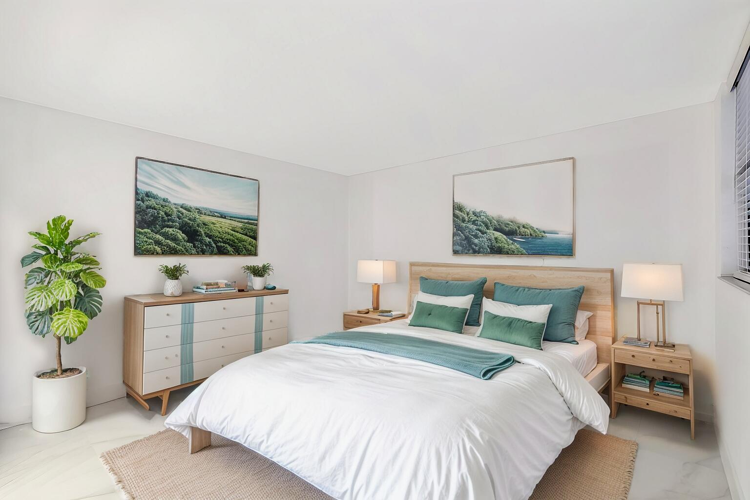 MLS #RX-10817253 image #14